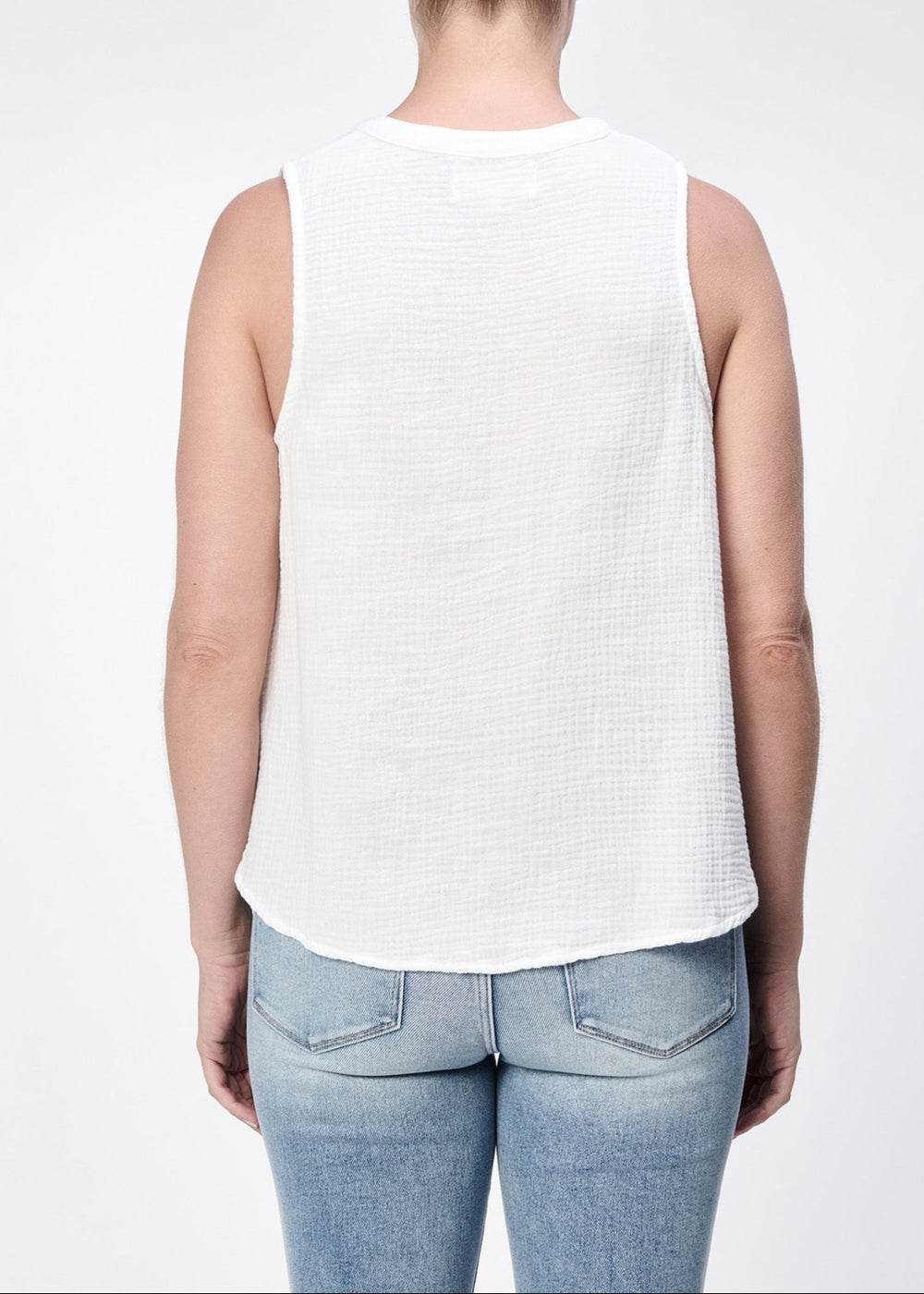 WHITE-DSH1438C9WHT-3