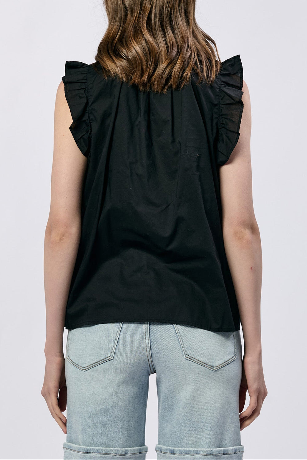 BLACK-DSH1439M9BLK-4