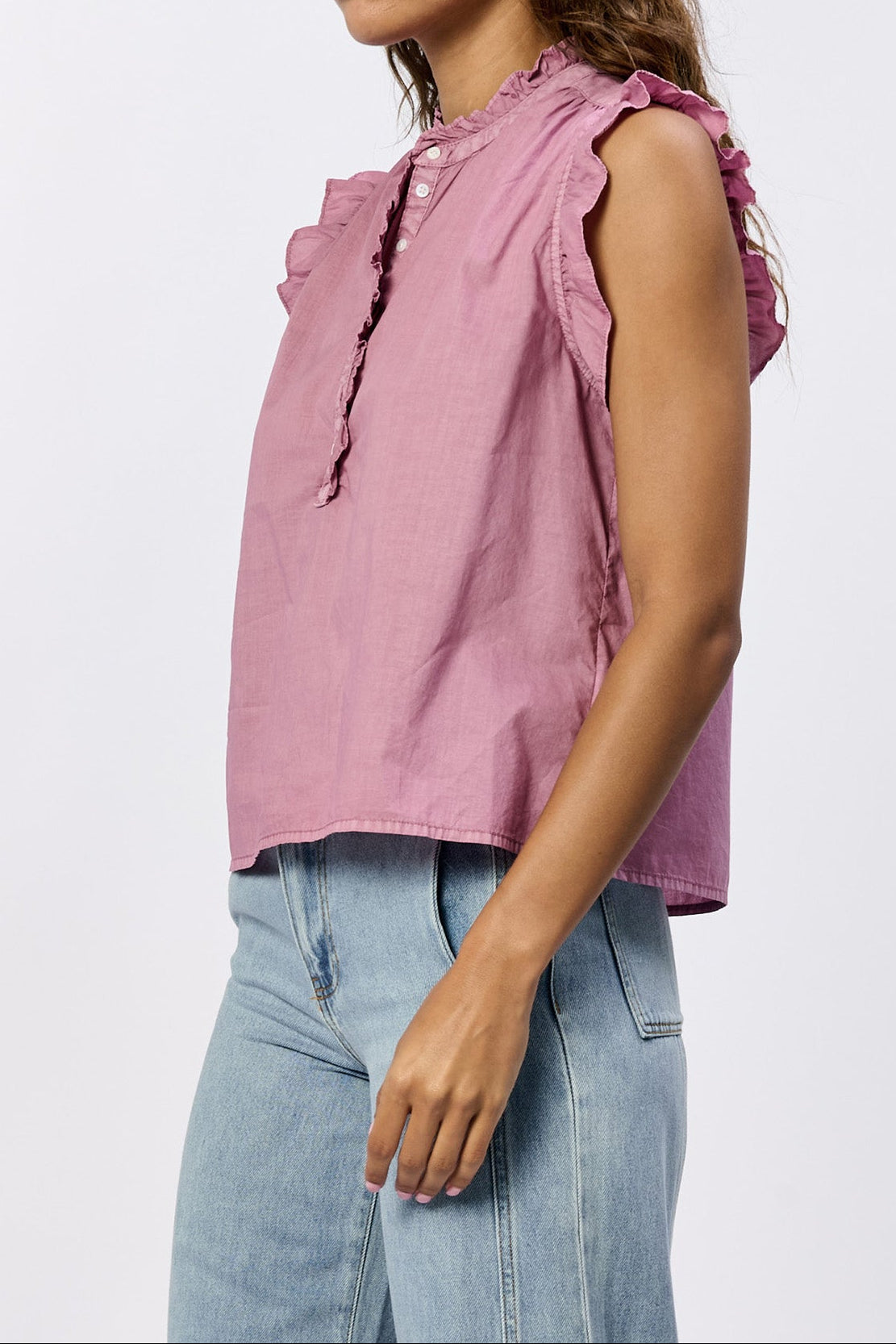 LILAS-DSH1440M9LAS-3 — Dear John Denim