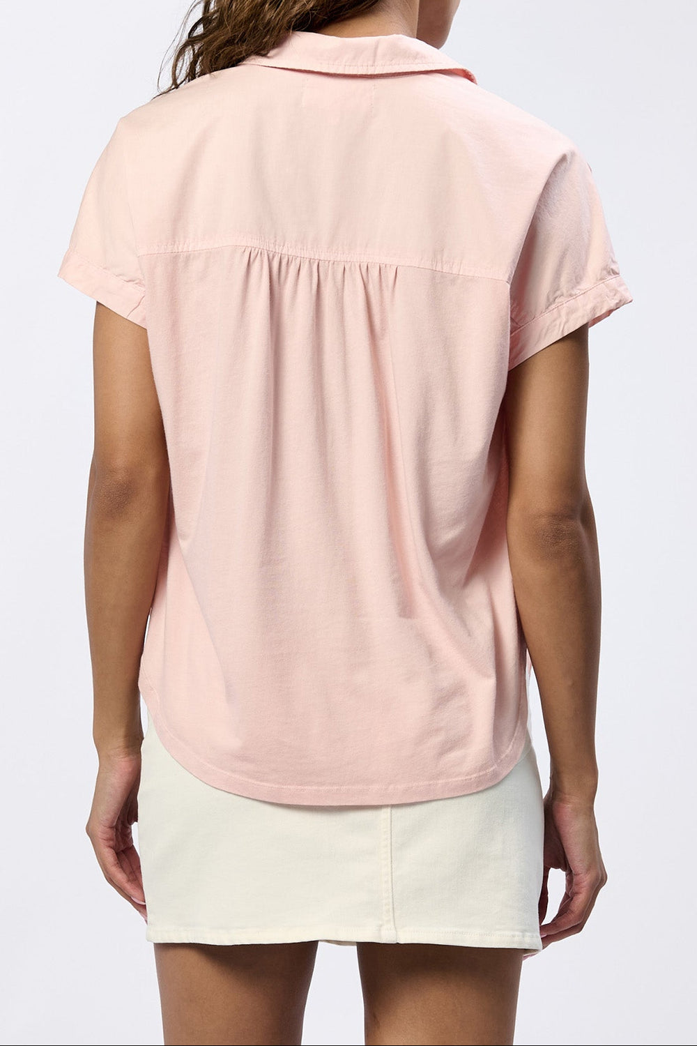 SEPIA ROSE-DSH1442M9SIO-4