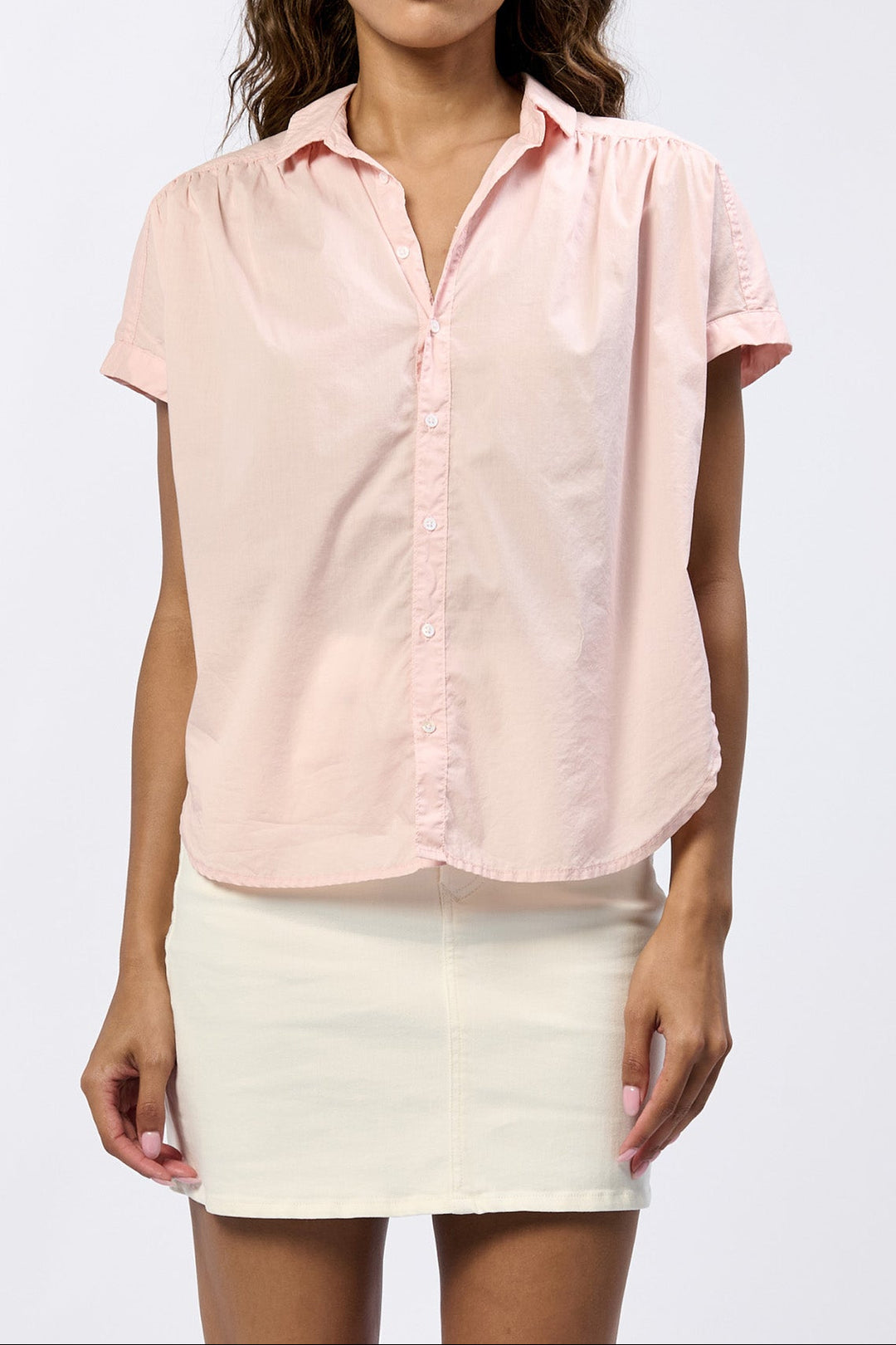 SEPIA ROSE-DSH1442M9SIO-1