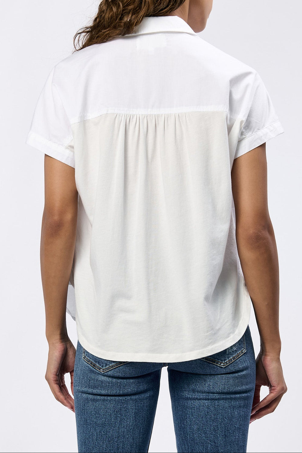 WHITE-DSH1442M9WHT-4