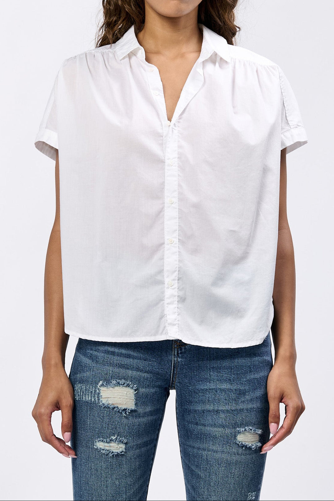 WHITE-DSH1442M9WHT-1