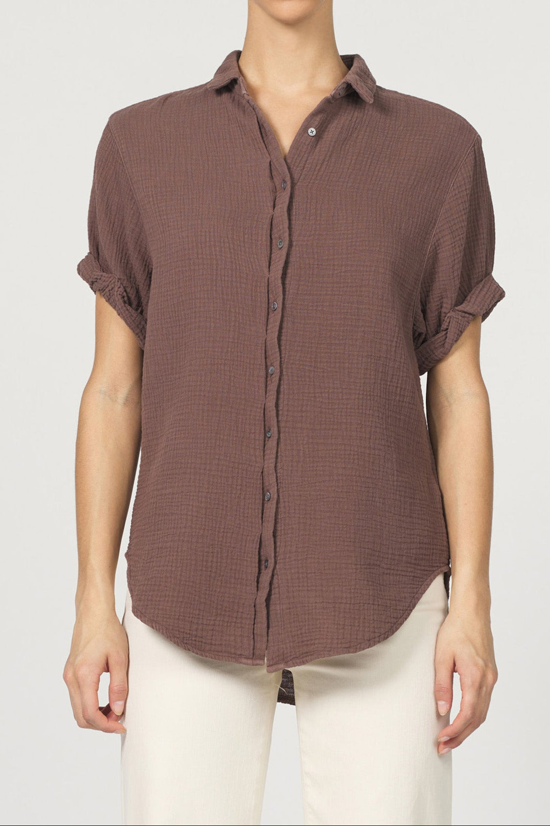 CAPPUCCINO-DSH1443C9CIO-1 — Dear John Denim