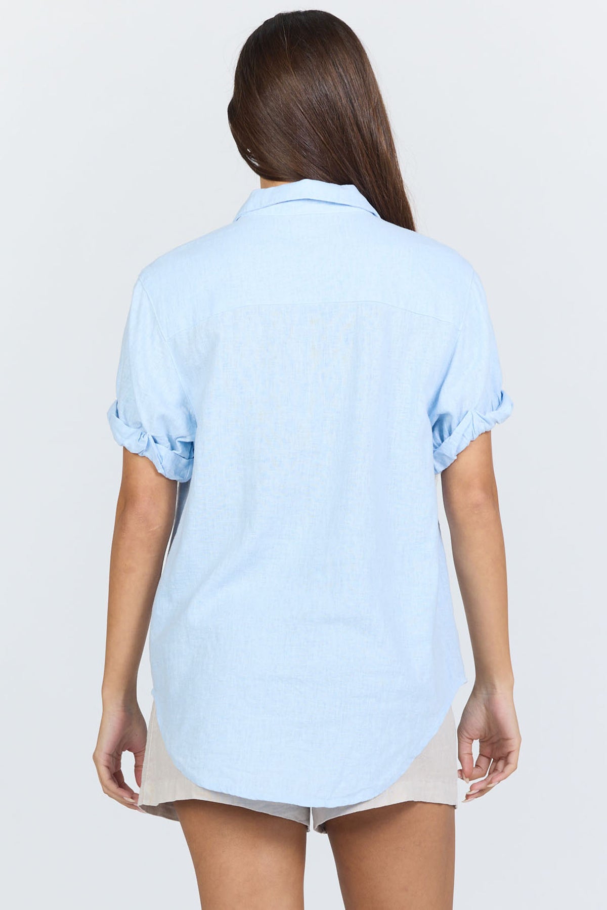 SKYWAY-DSH1443L1SKW-4 — Dear John Denim