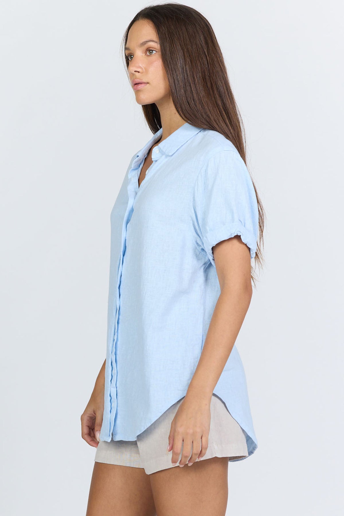 SKYWAY-DSH1443L1SKW-3 — Dear John Denim