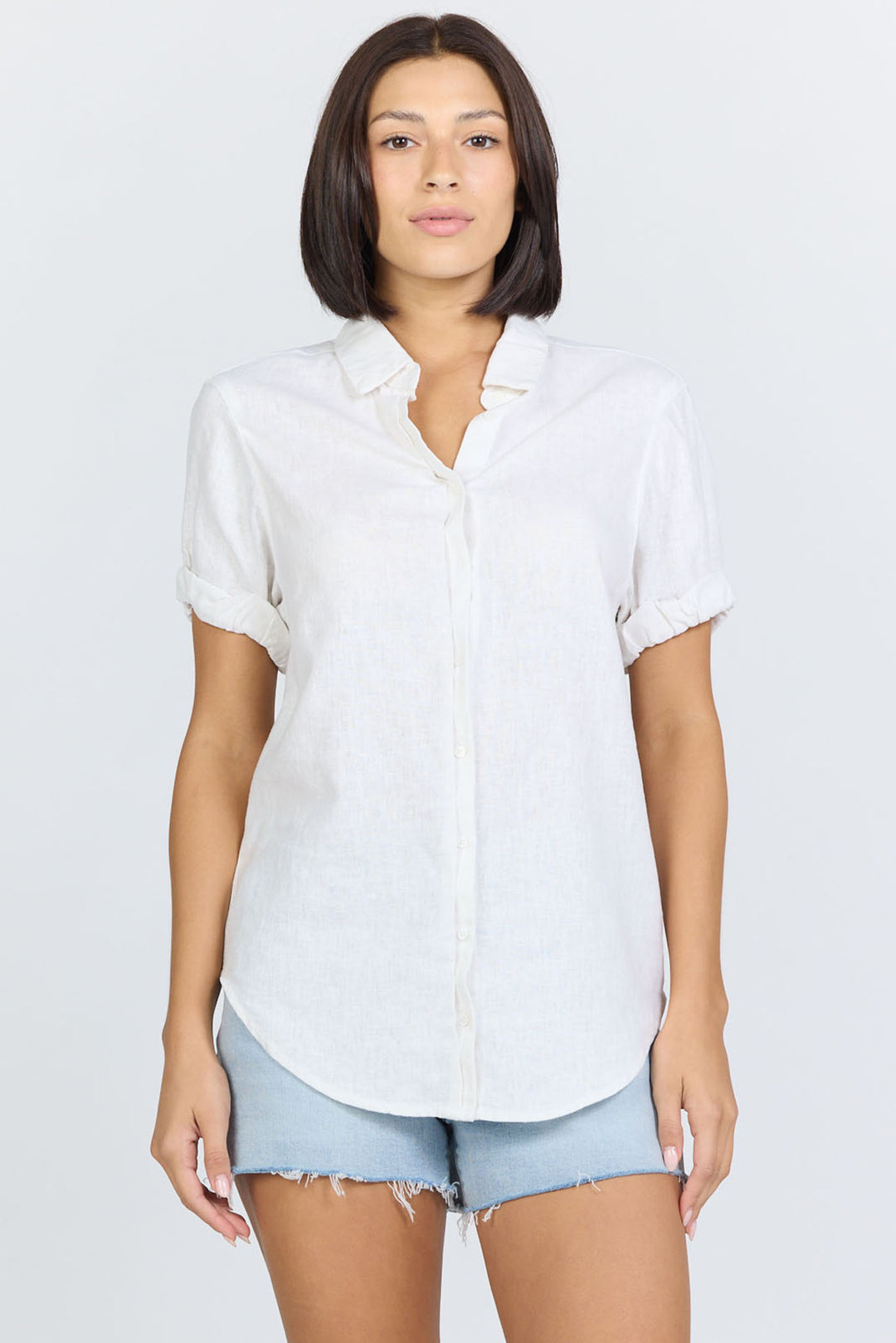WHITE-DSH1443L1WHT-1
