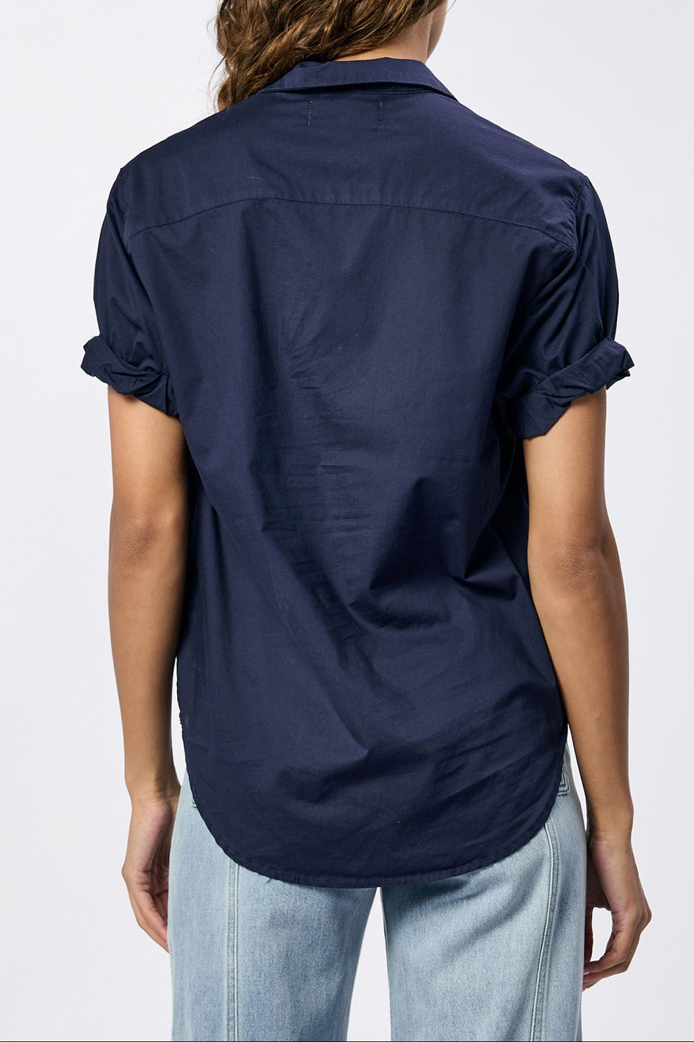 BLACK IRIS-DSH1443M9BCK-4