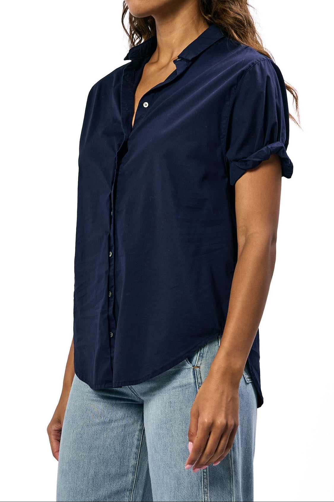 BLACK IRIS-DSH1443M9BCK-3 — Dear John Denim