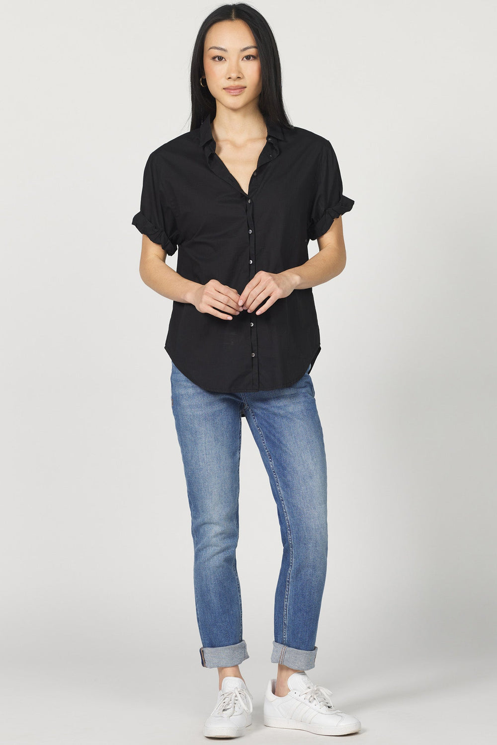 BLACK-DSH1443M9BLK-2