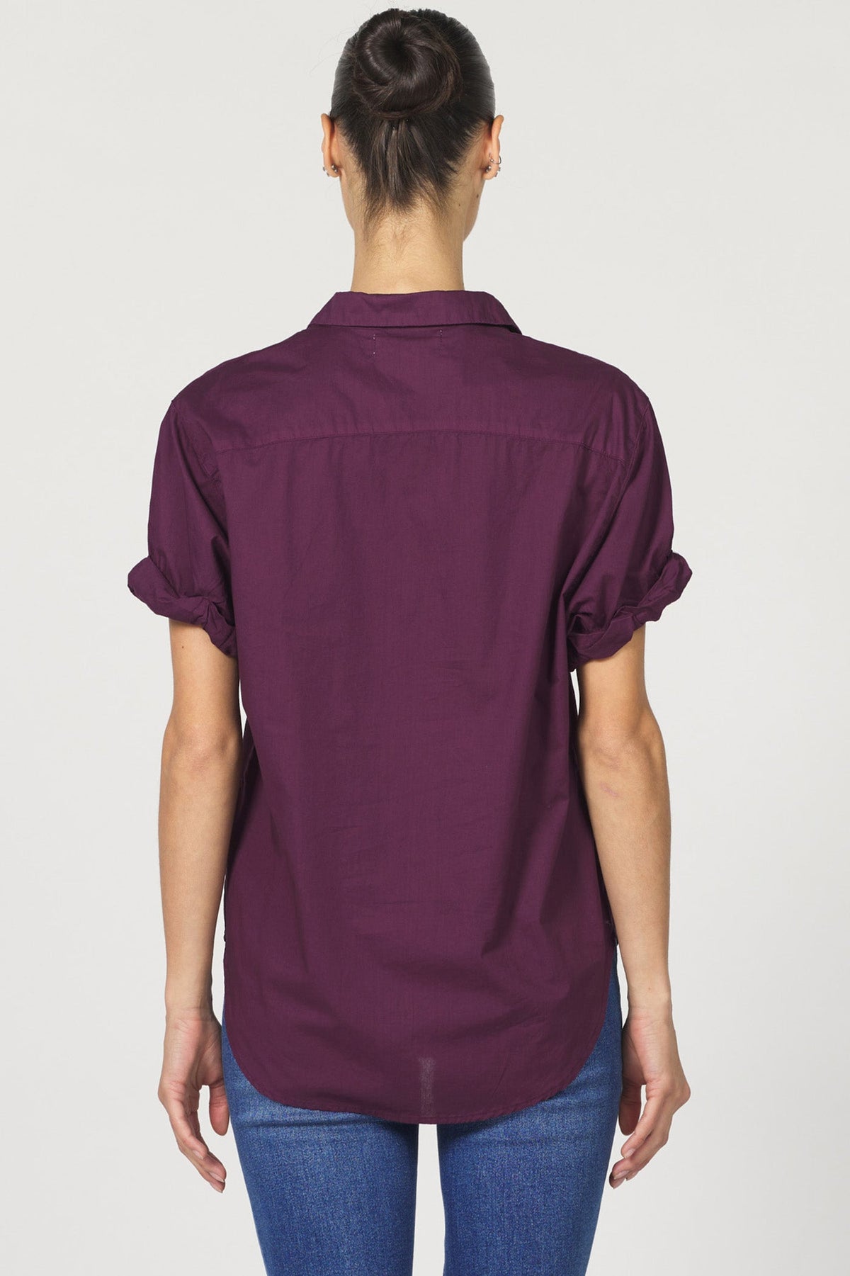 FIG-DSH1443M9FIG-4 — Dear John Denim