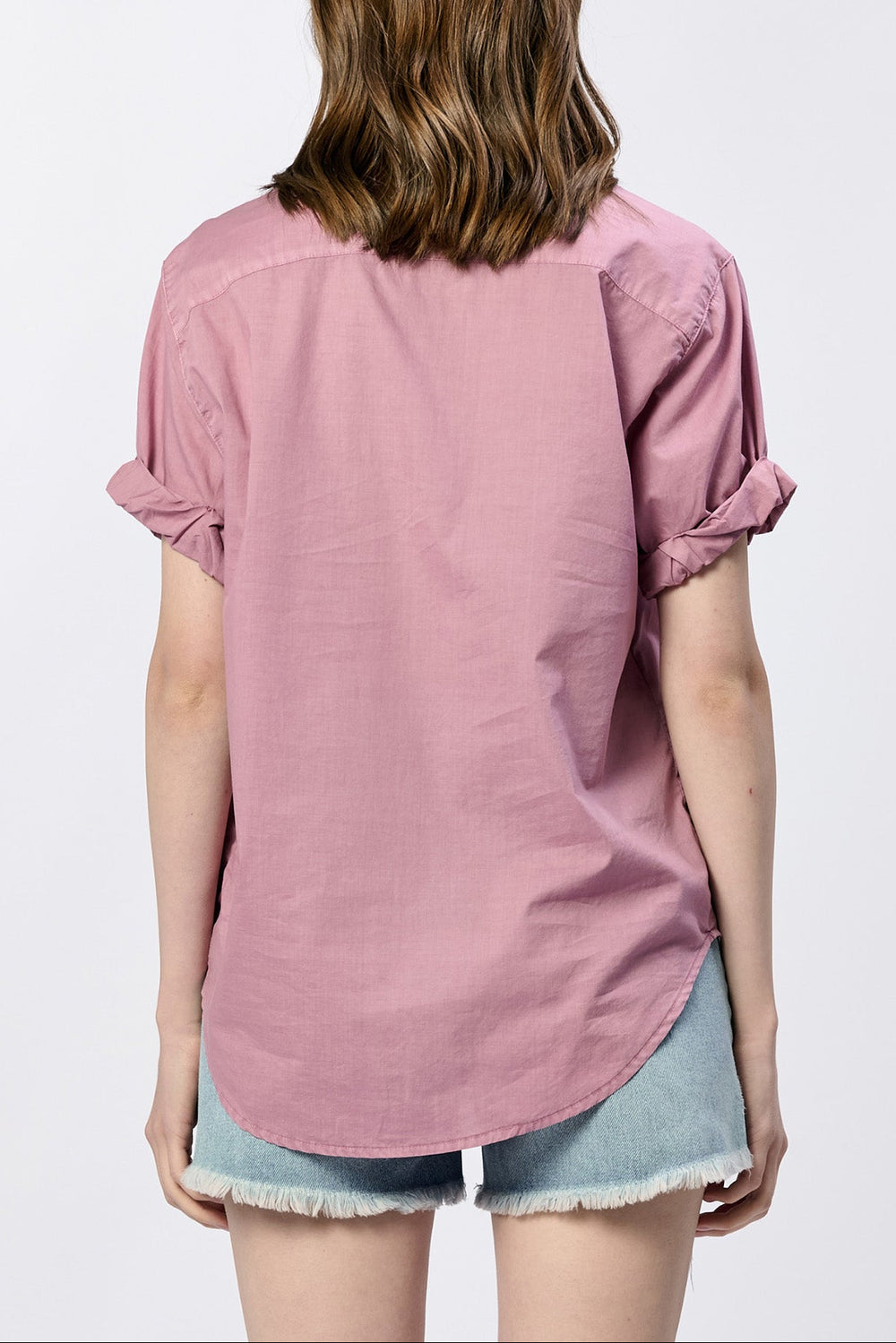 LILAS-DSH1443M9LAS-4