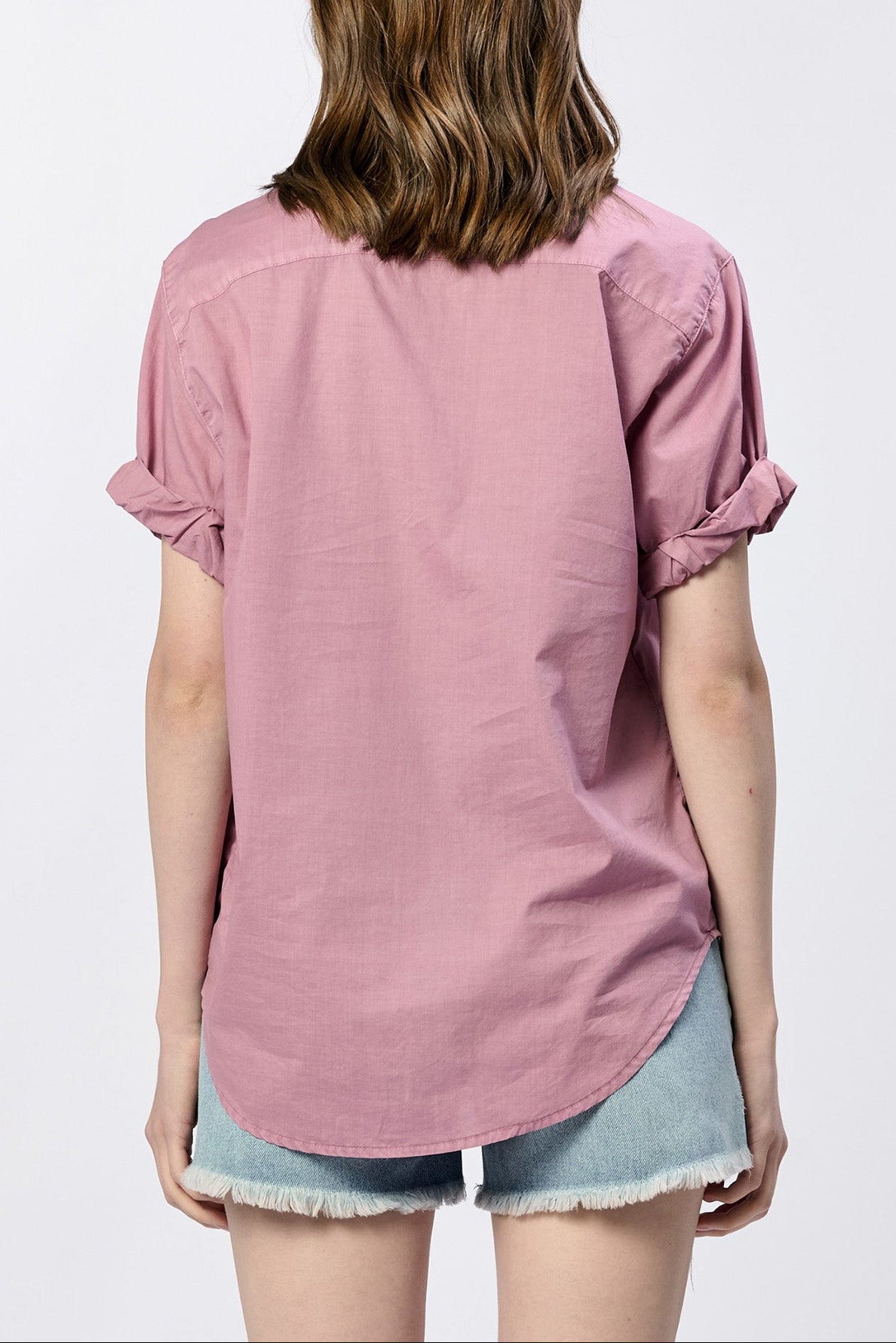 LILAS-DSH1443M9LAS-4 — Dear John Denim