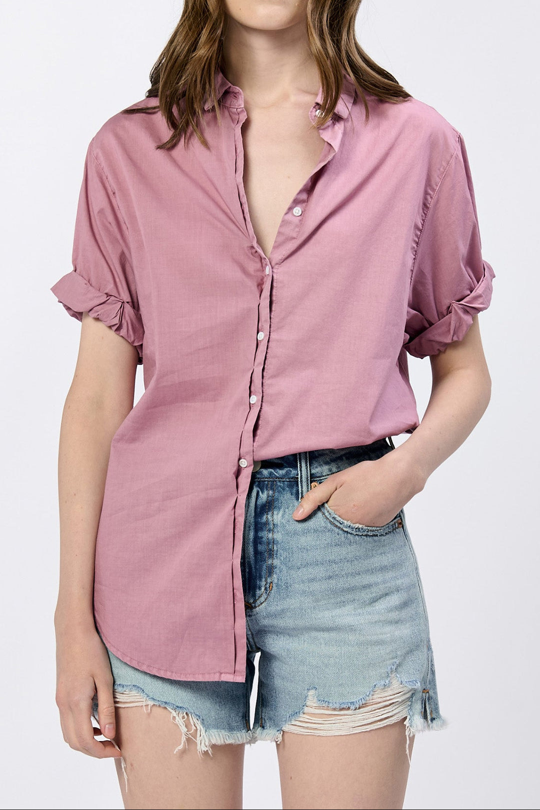 LILAS-DSH1443M9LAS-1