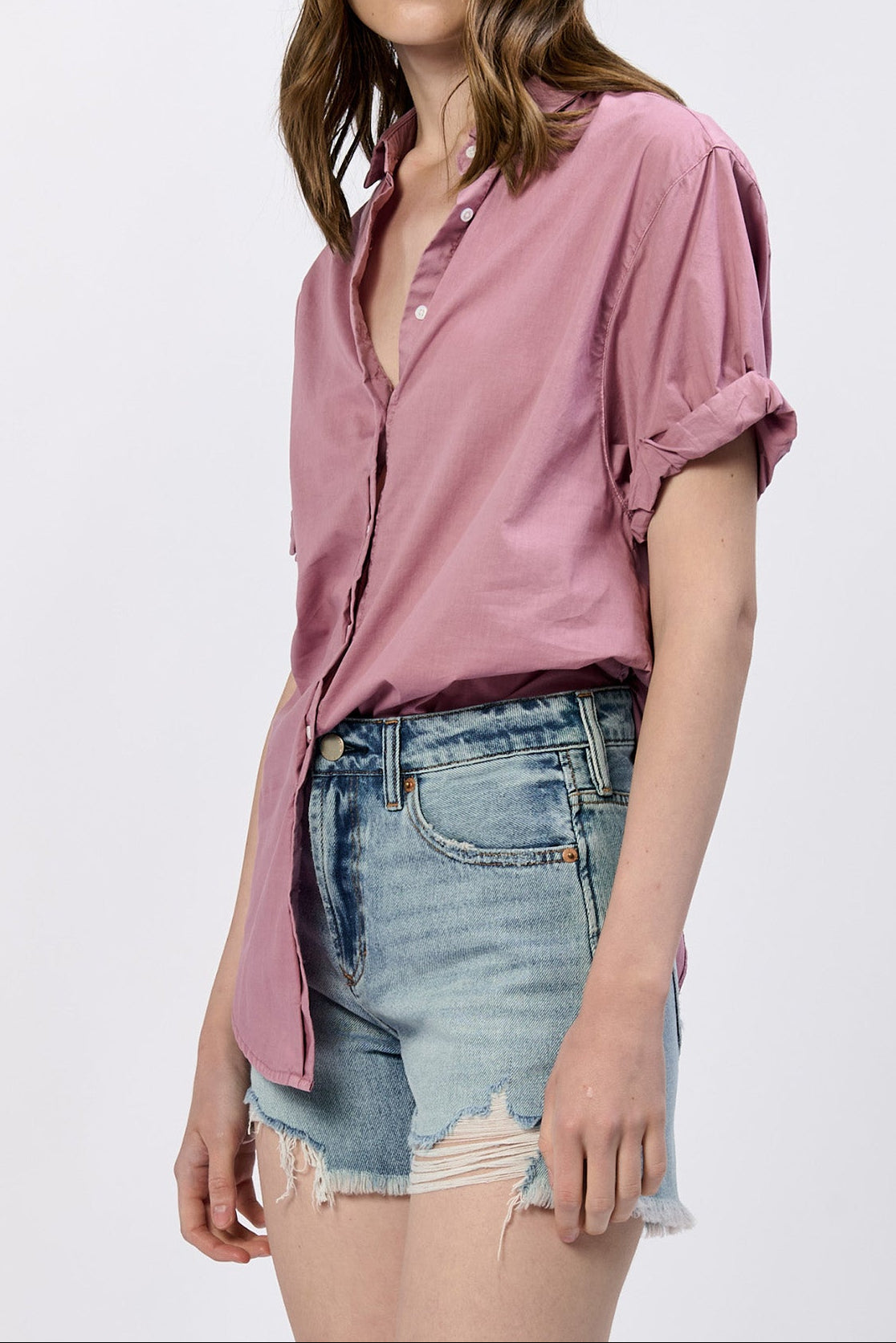 LILAS-DSH1443M9LAS-3 — Dear John Denim