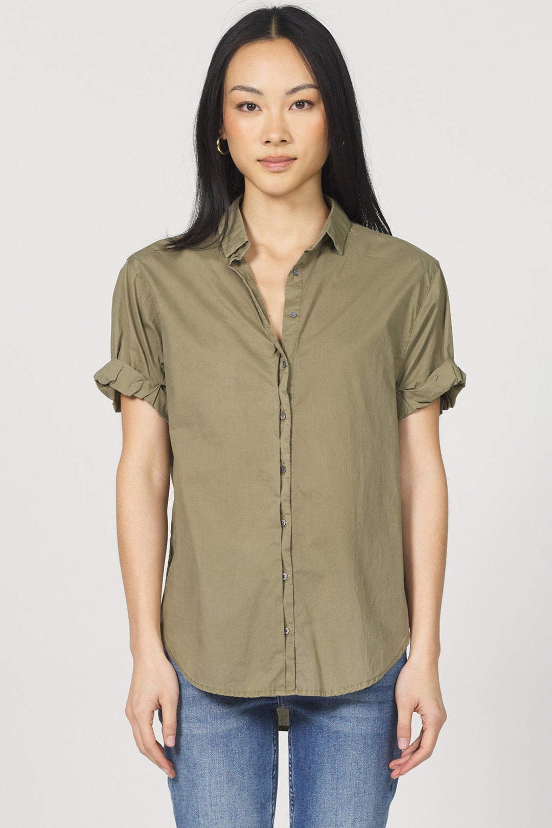 VETIVER-DSH1443M9VTR-1