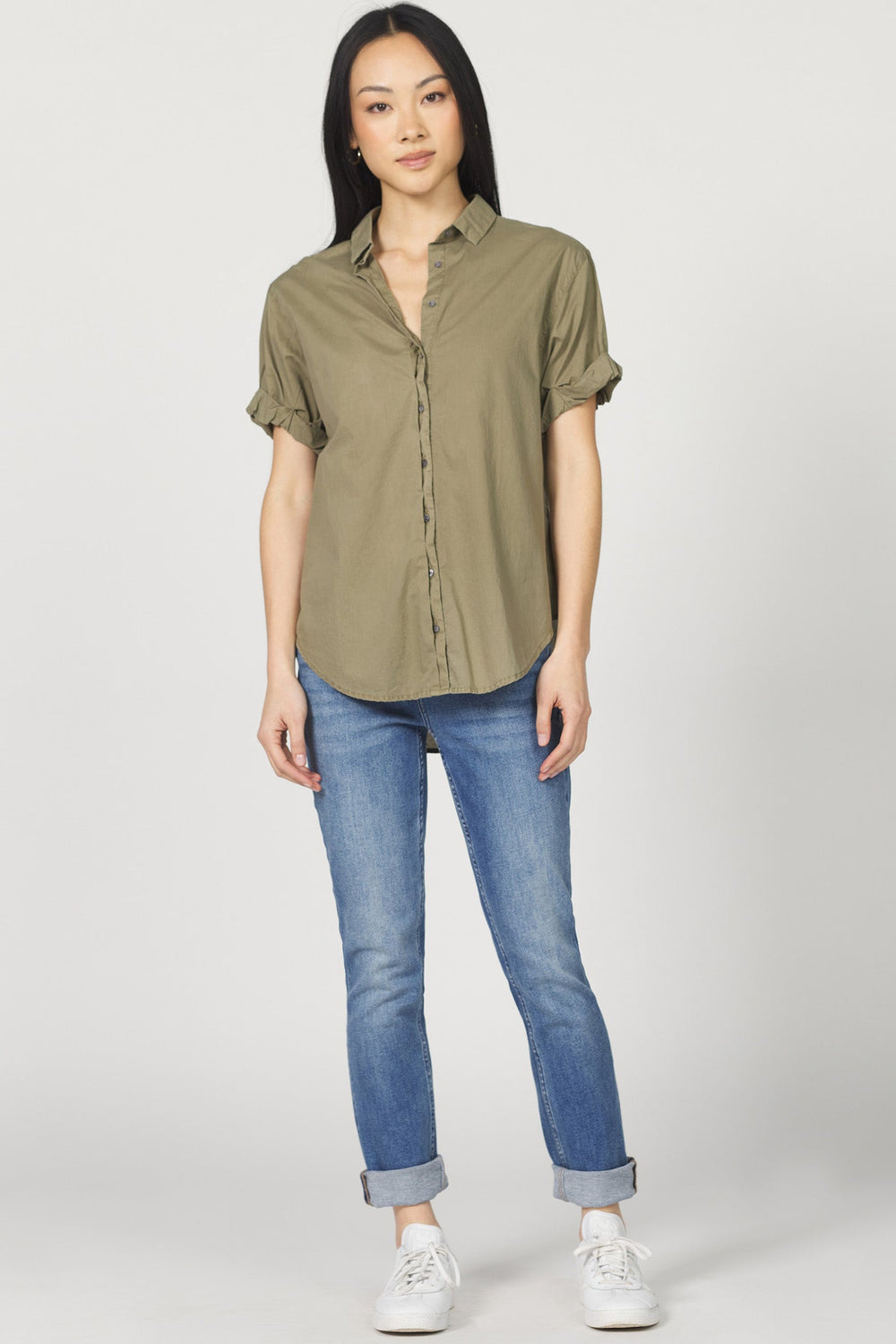 VETIVER-DSH1443M9VTR-2