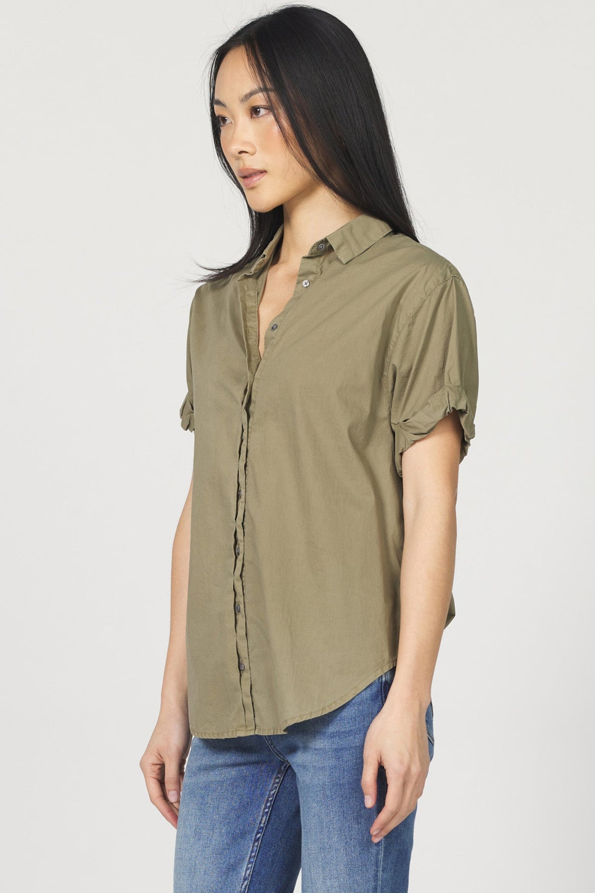 VETIVER-DSH1443M9VTR-3 — Dear John Denim
