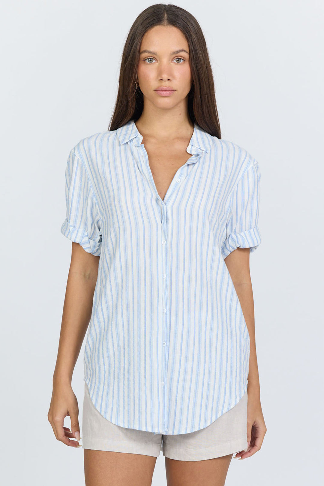 SKYWAY STRIPE-DSH1443P5SKS-1