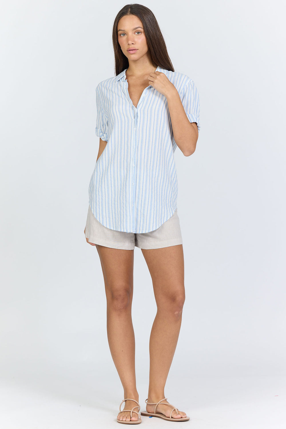 SKYWAY STRIPE-DSH1443P5SKS-2