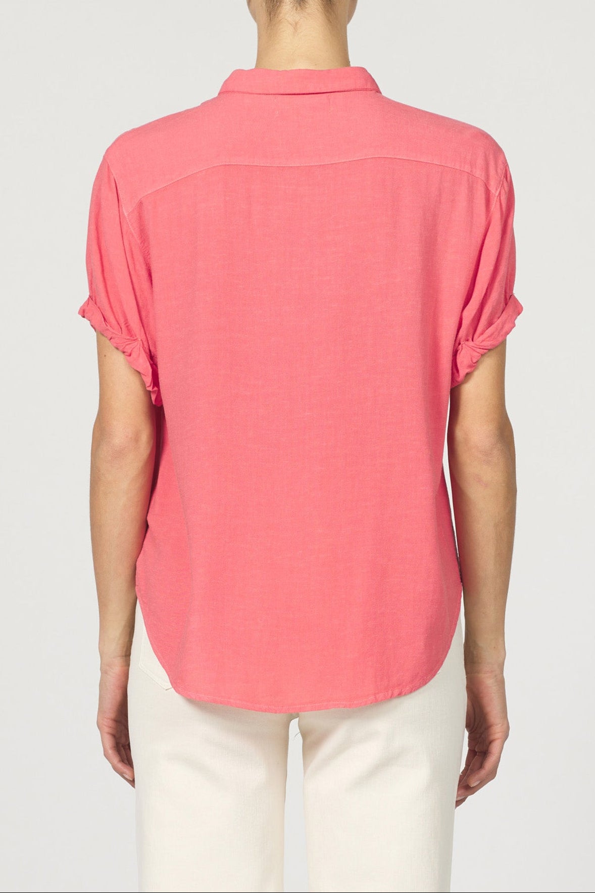 DUBBERY-DSH1443Z4DUR-4 — Dear John Denim