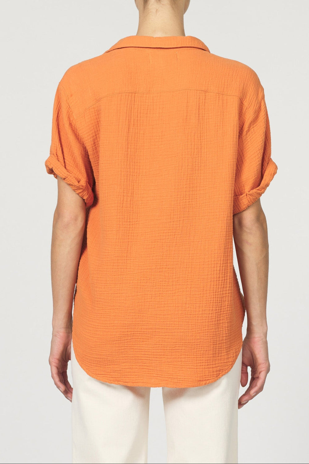 MARMALADE-DSH1450C9MMD-4