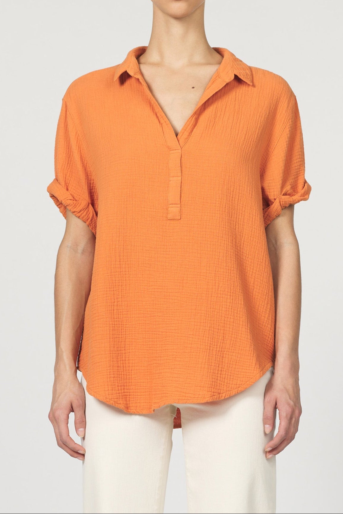 MARMALADE-DSH1450C9MMD-1 — Dear John Denim
