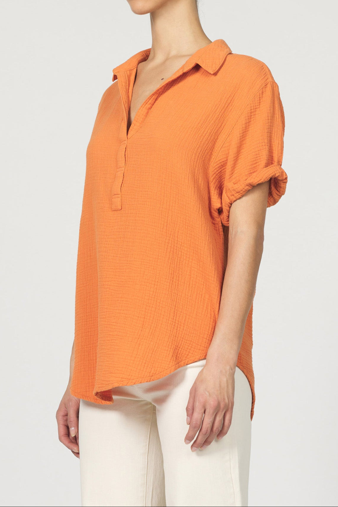 MARMALADE-DSH1450C9MMD-3 — Dear John Denim