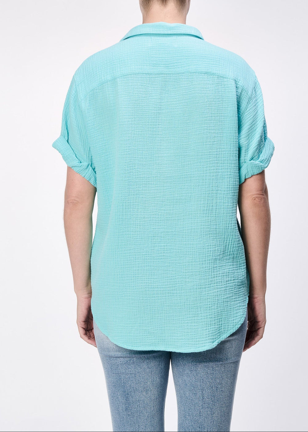 POOL BLUE-DSH1450C9POB-3