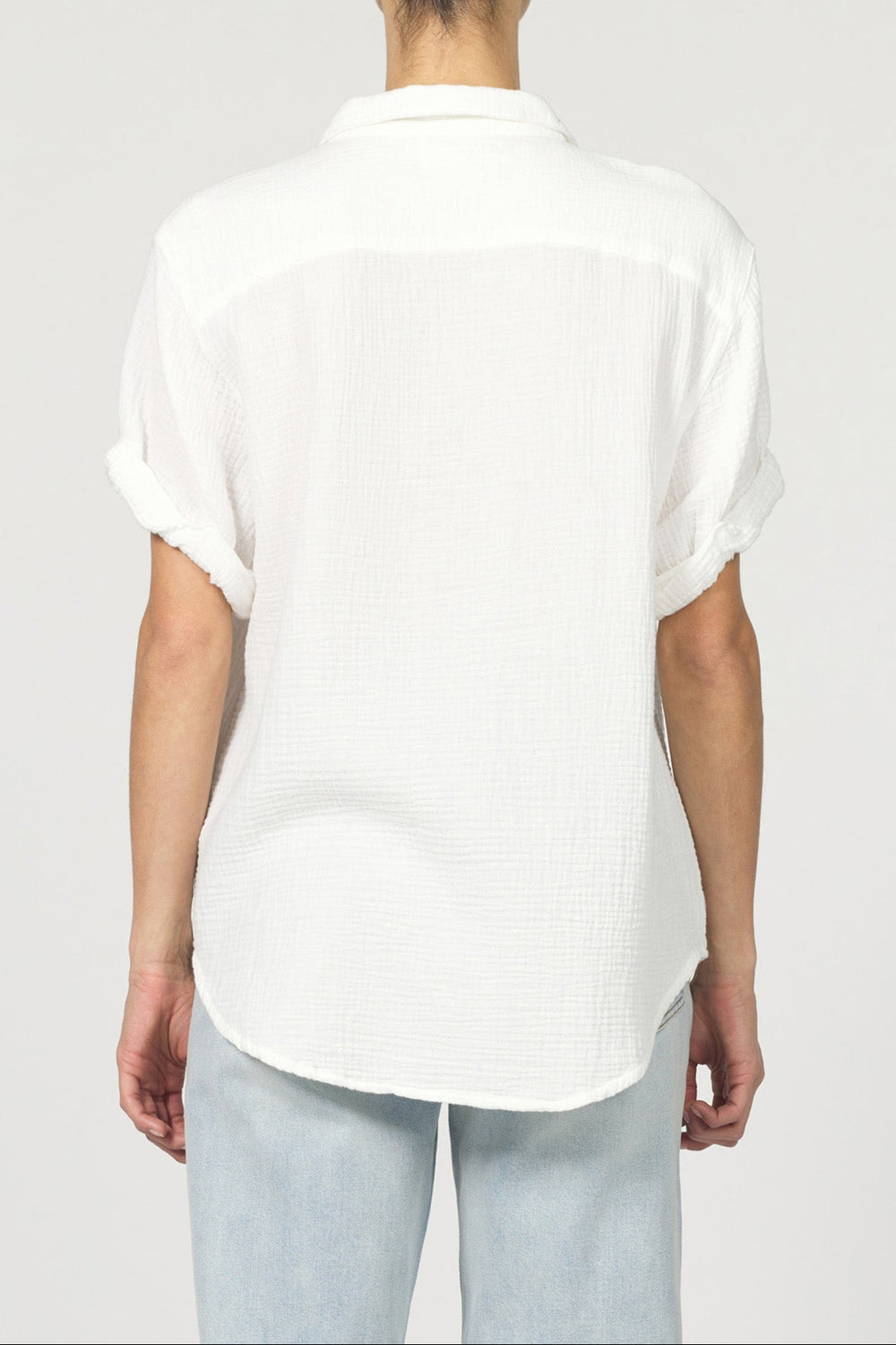 WHITE-DSH1450C9WHT-4