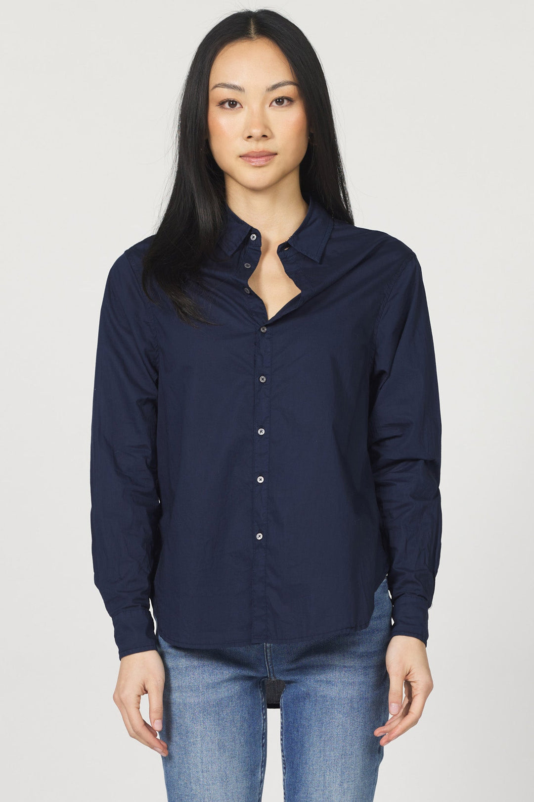 BLACK IRIS-DSH1453M9BCK-1