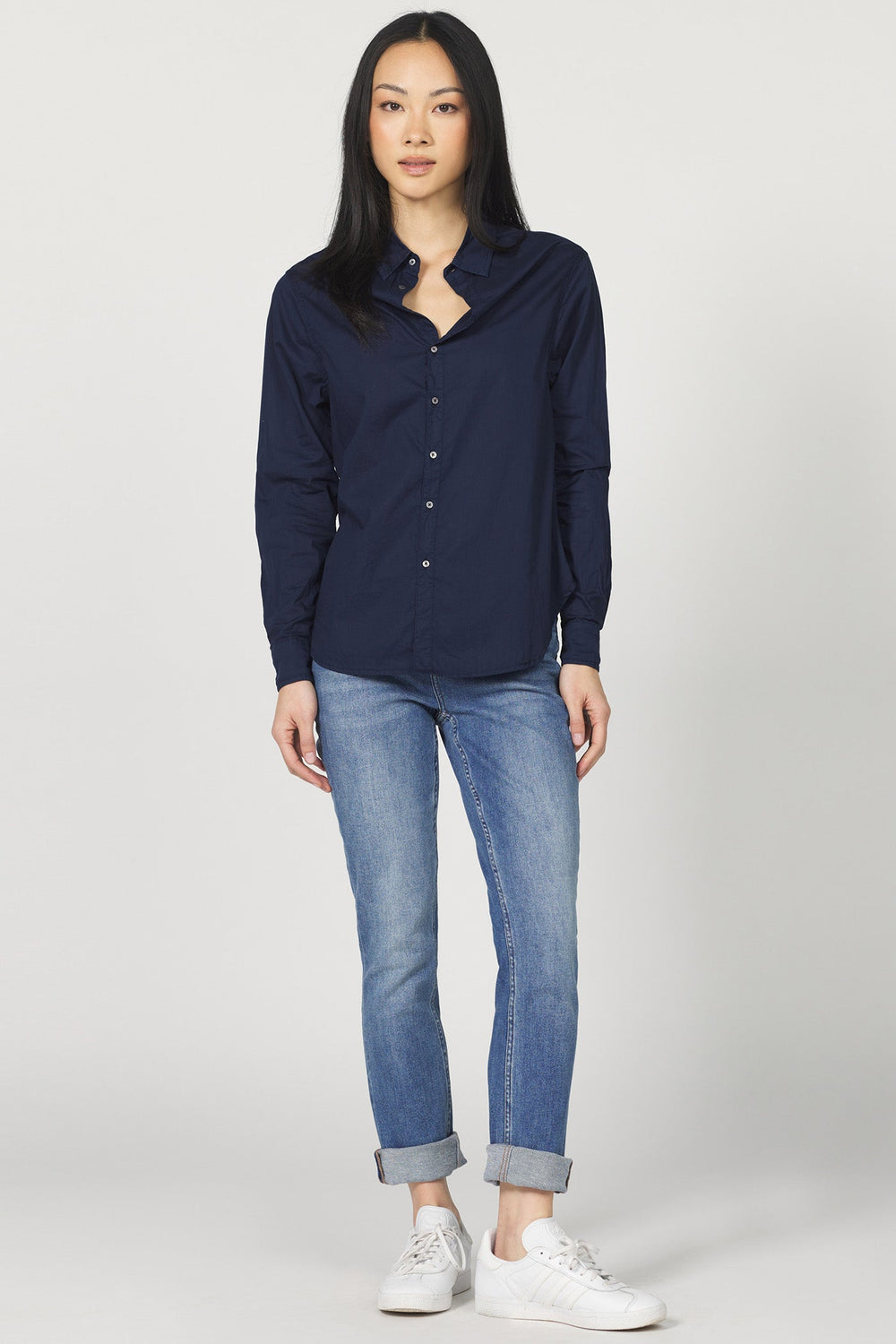 BLACK IRIS-DSH1453M9BCK-2