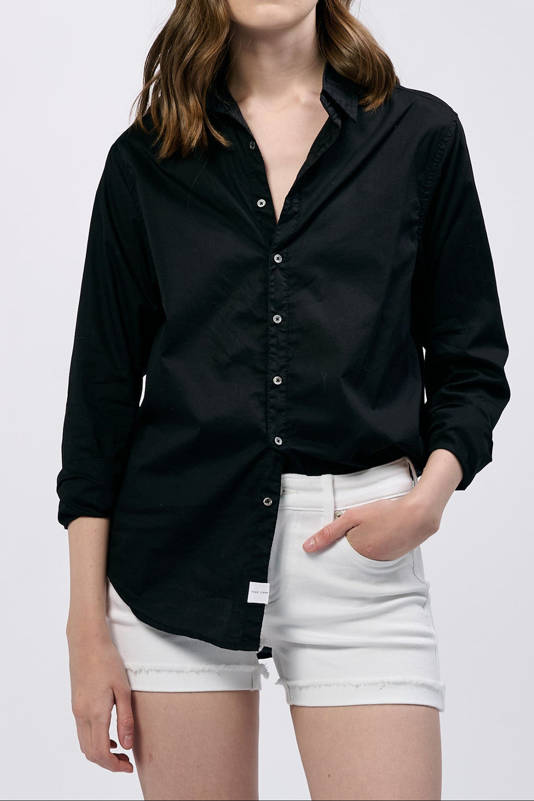 BLACK-DSH1453M9BLK-1