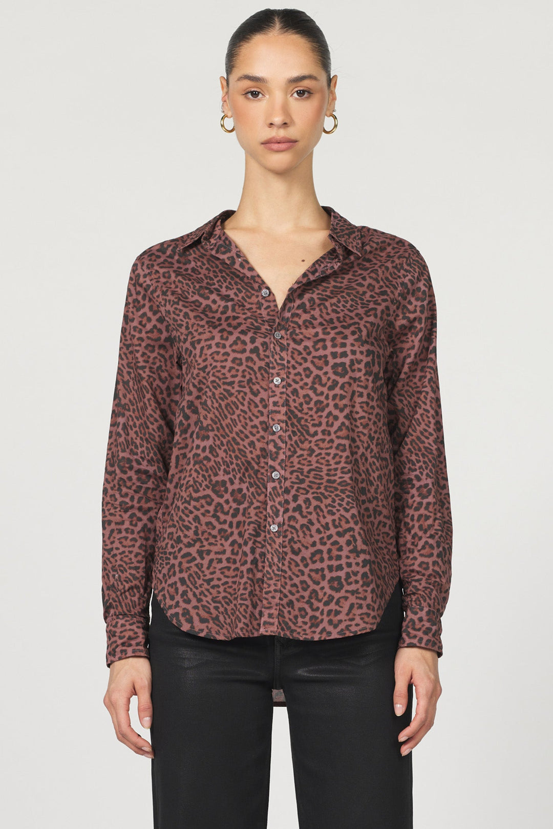 CAPPUCCINO LEOPARD-DSH1453M9CUL-1