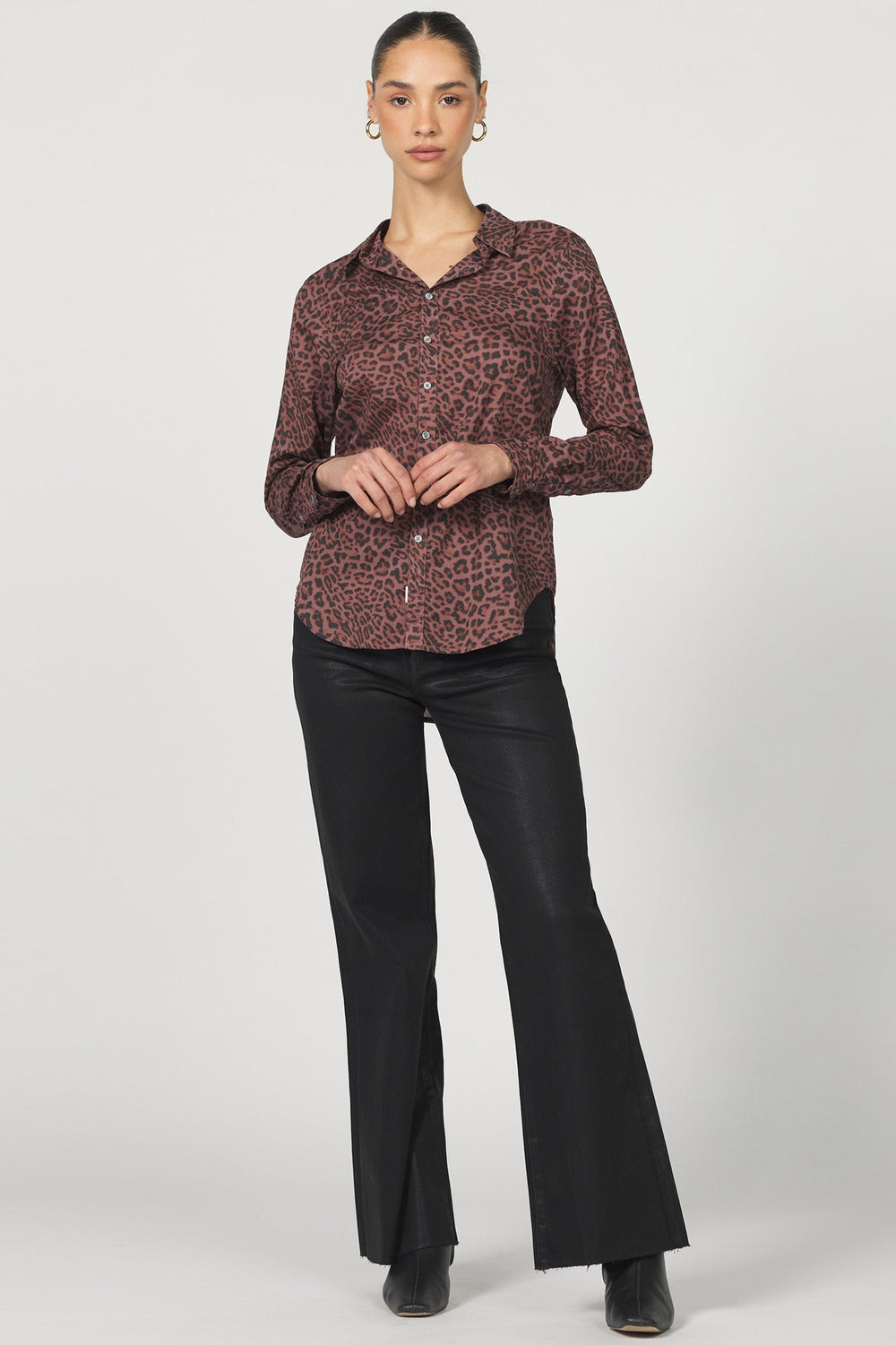 CAPPUCCINO LEOPARD-DSH1453M9CUL-2
