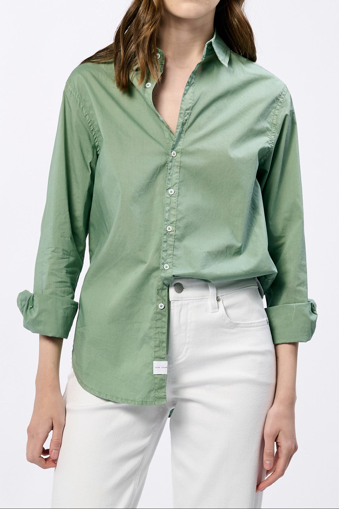 ICEBERG GREEN-DSH1453M9IBG-1