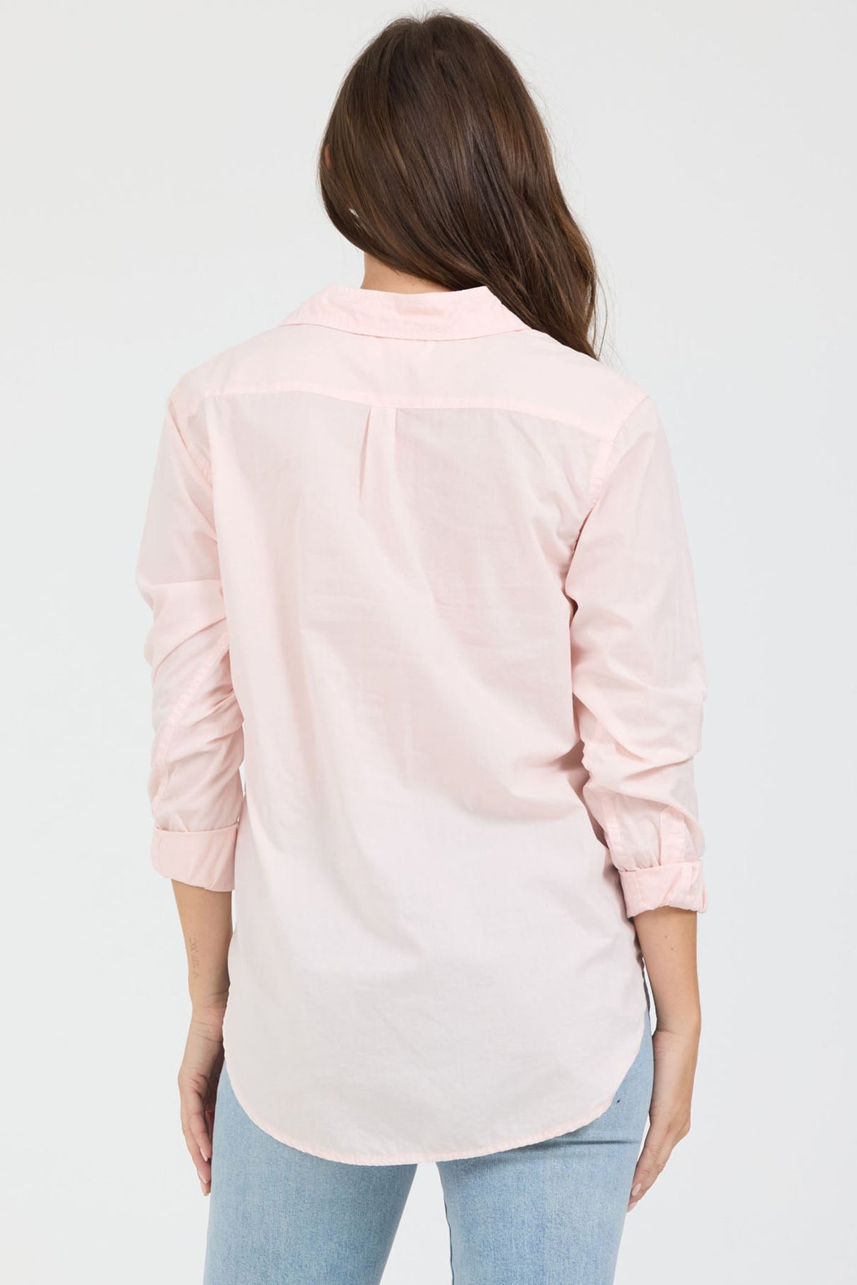 PALE LILAC-DSH1453M9PLC-4 — Dear John Denim