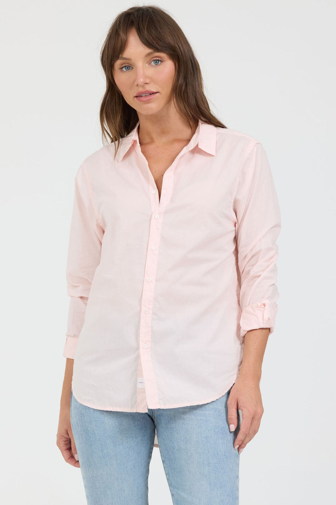 PALE LILAC-DSH1453M9PLC-1