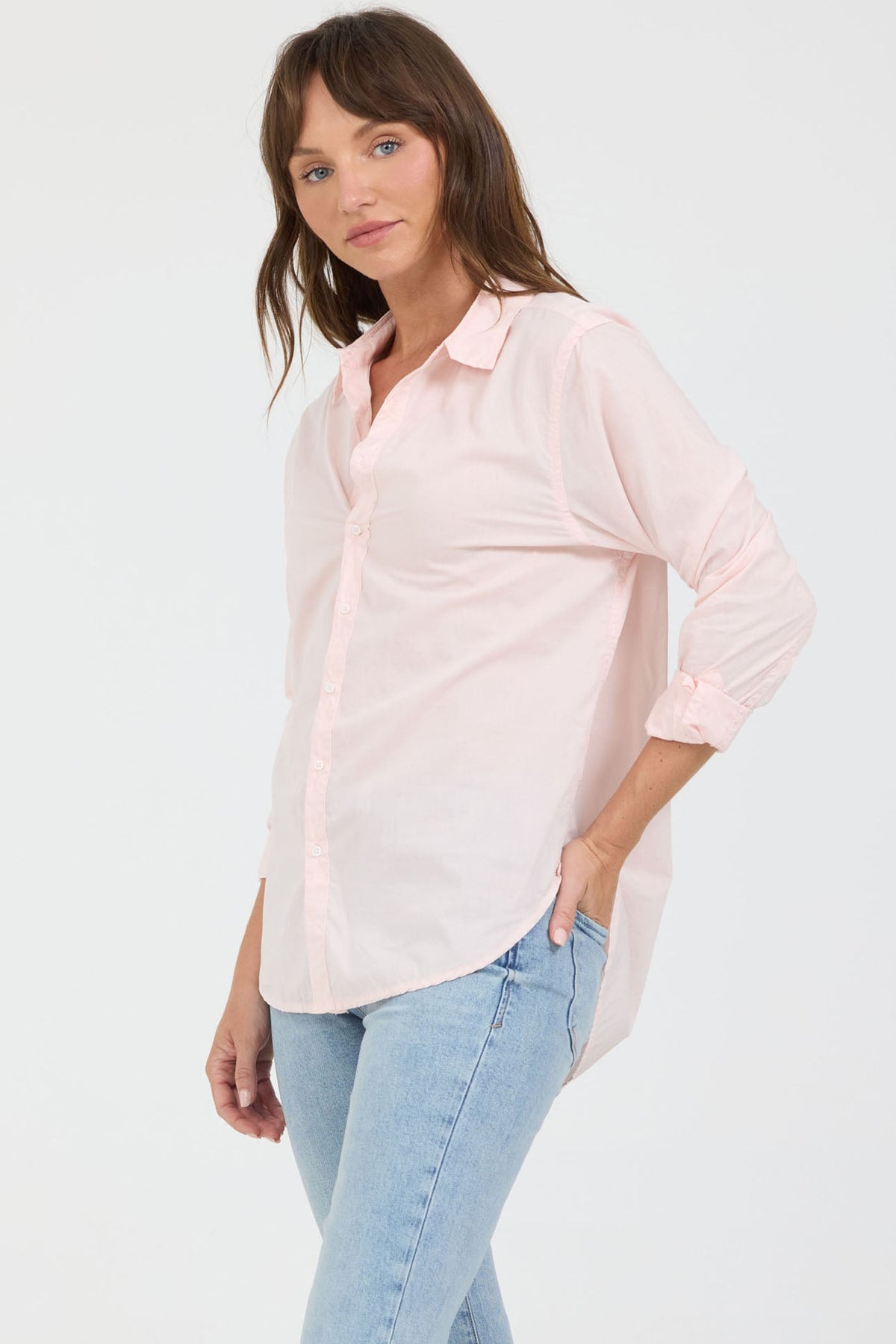 PALE LILAC-DSH1453M9PLC-3 — Dear John Denim