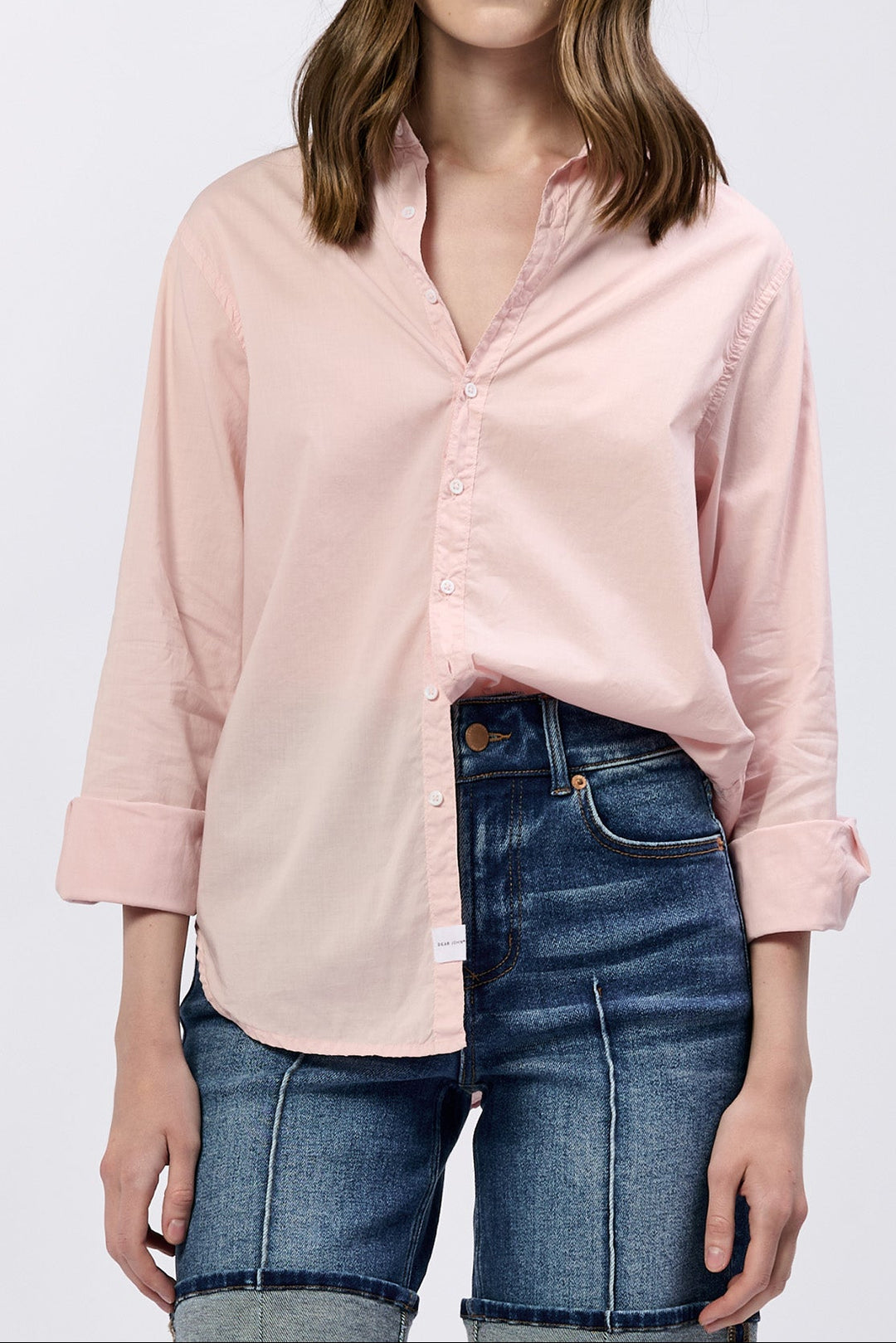 SEPIA ROSE-DSH1453M9SIO-1