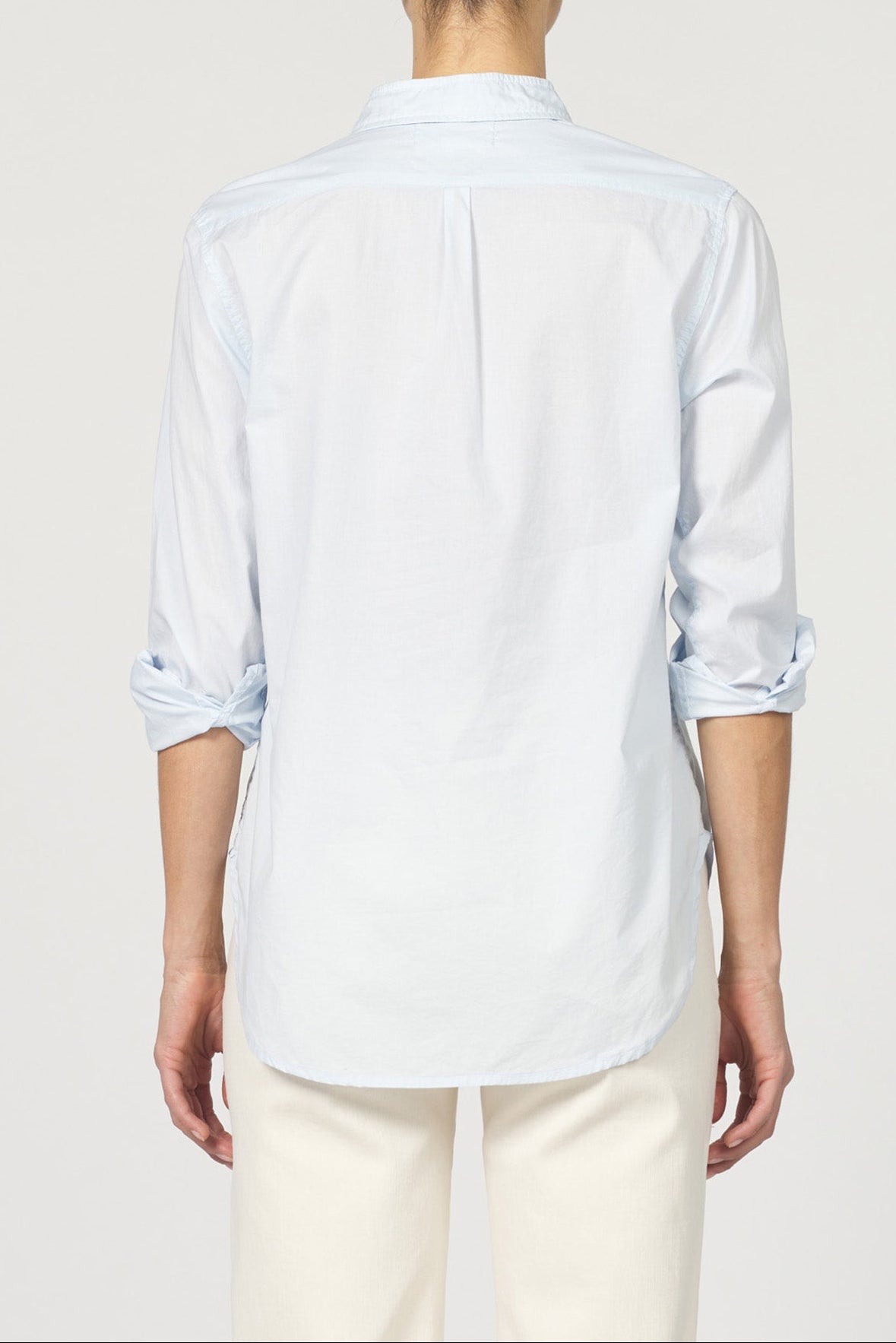 SKYWAY-DSH1453M9SKW-4 — Dear John Denim