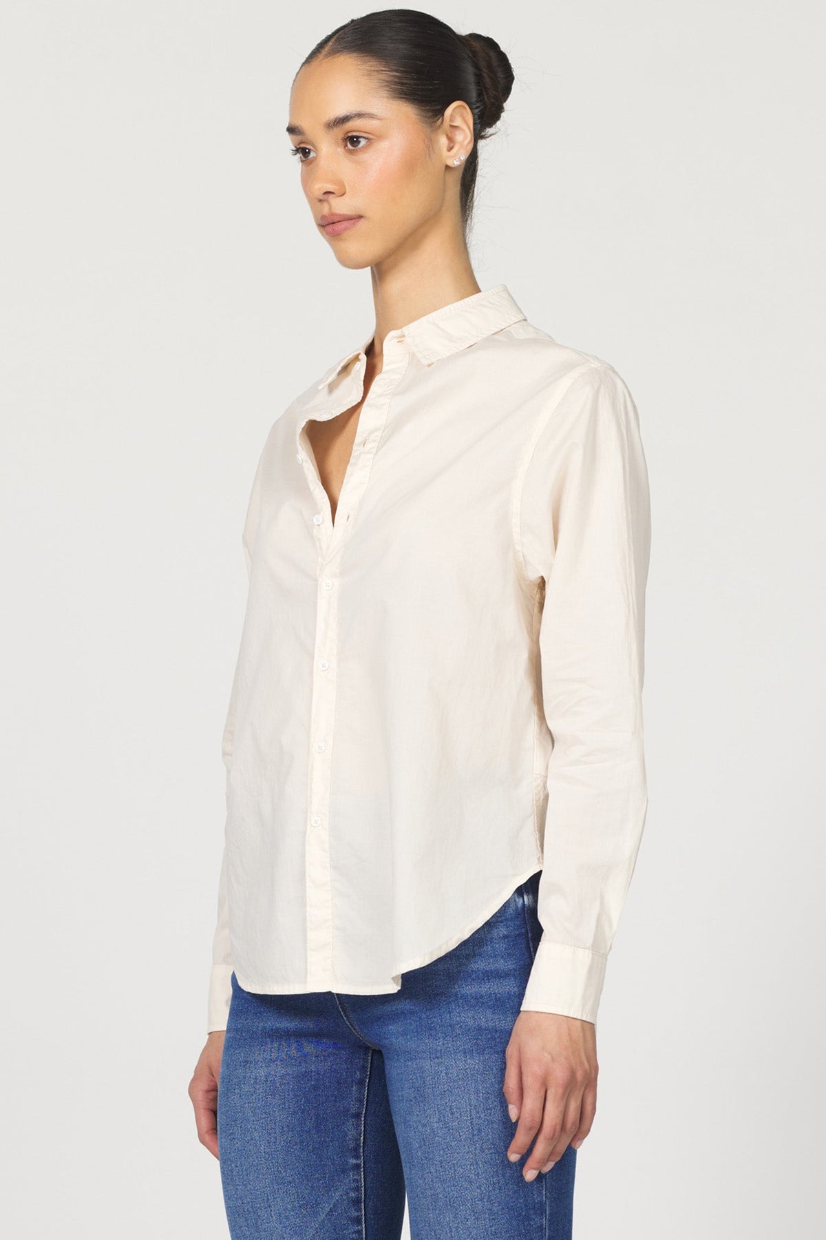 WHITECAP GRAY-DSH1453M9WHY-3 — Dear John Denim