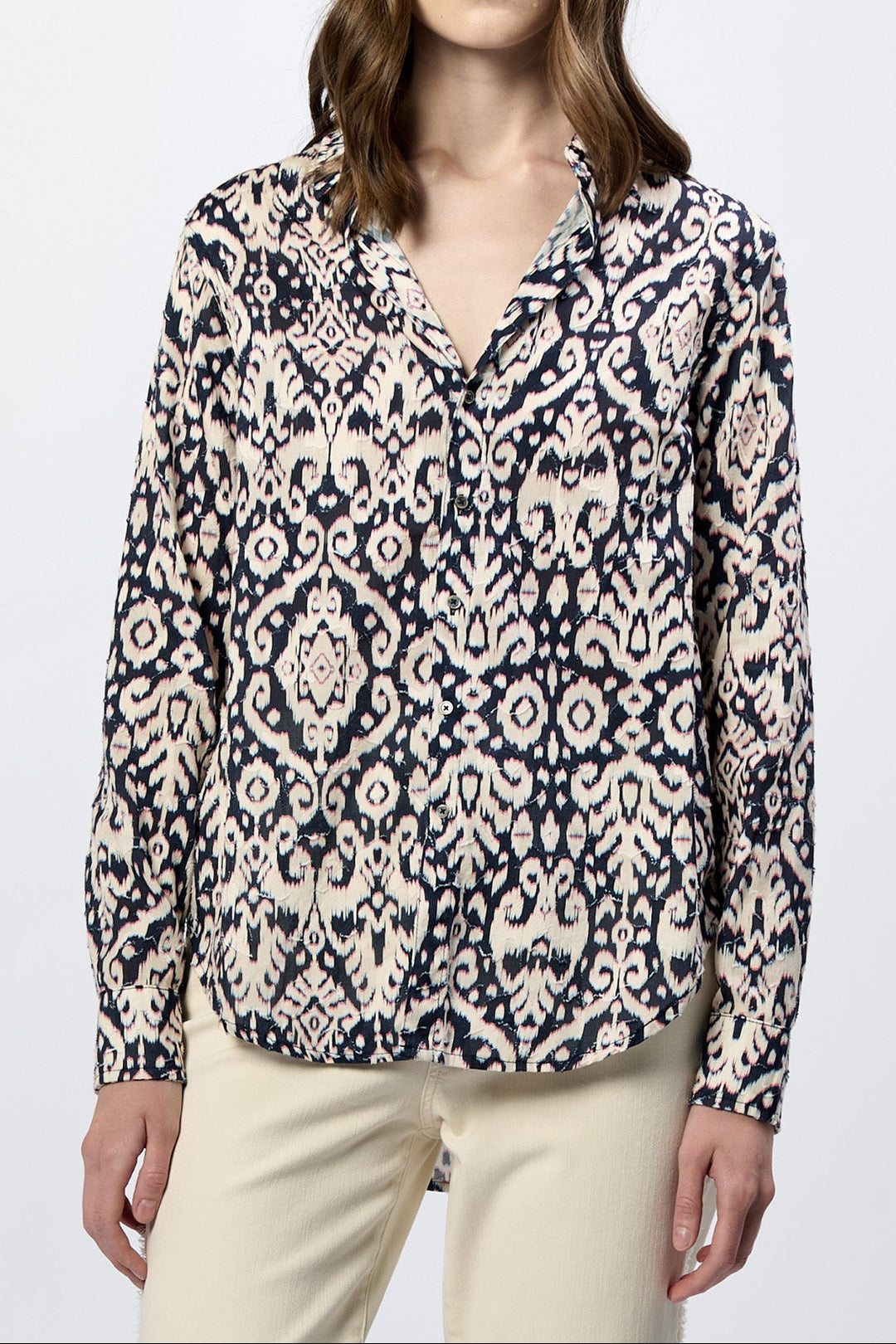 lolita-button-up-long-sleeve-boyfriend-fit-shirt-paisley-obscura