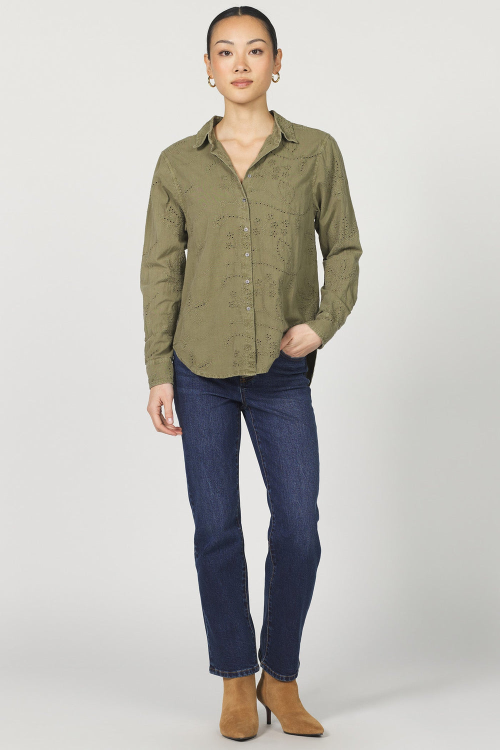 VETIVER-DSH1453Z22VTR-2