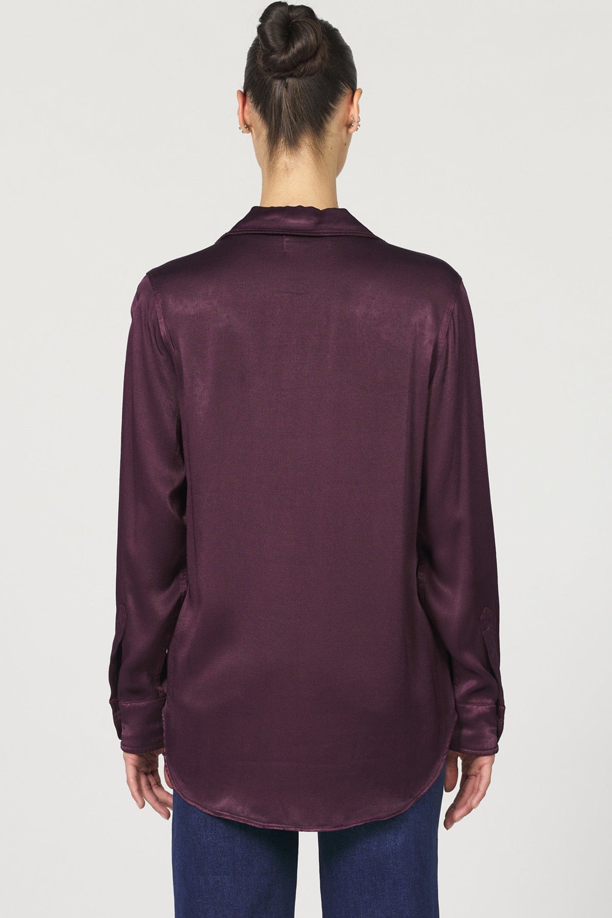 galina-top-fig — Dear John Denim