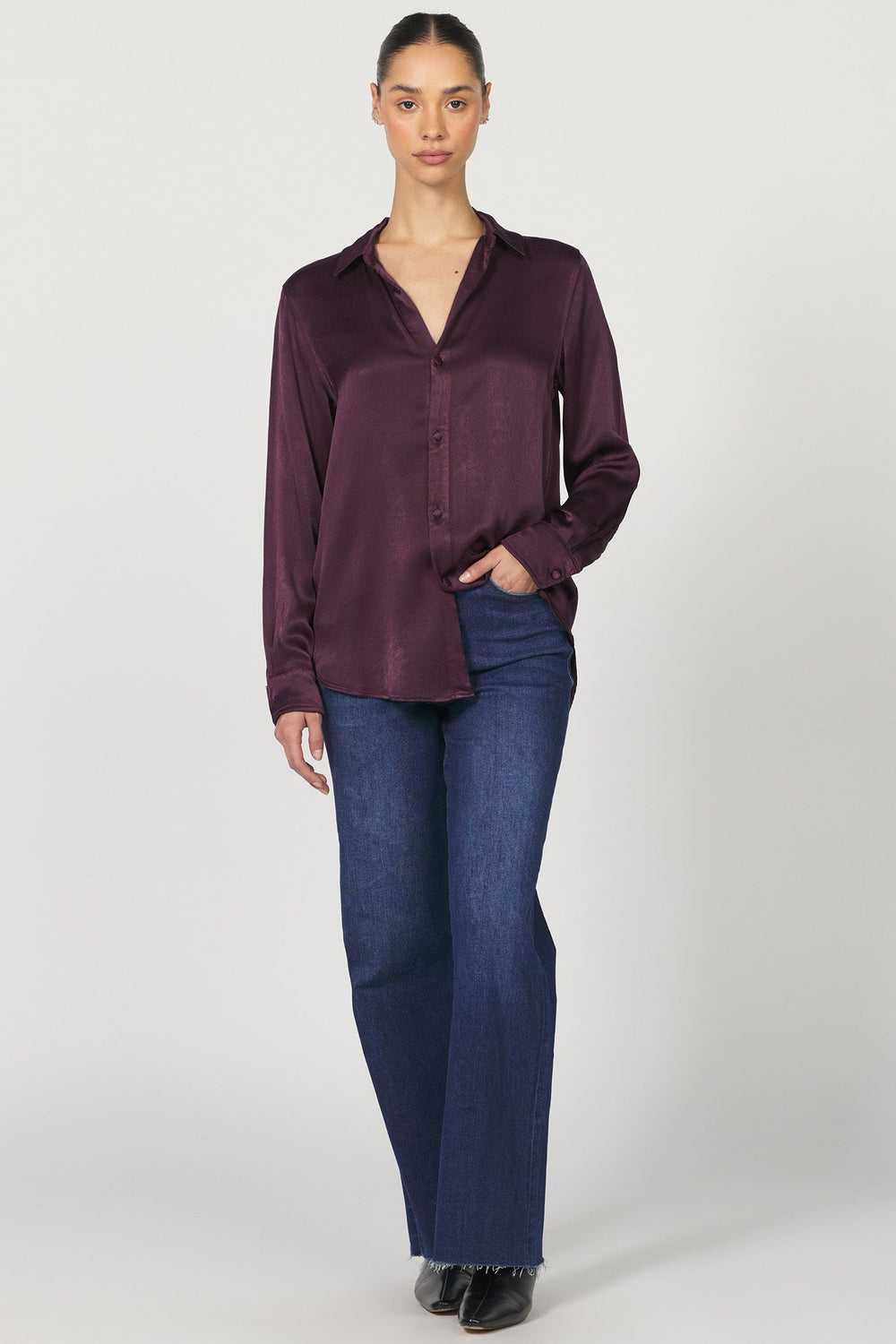 galina-top-fig