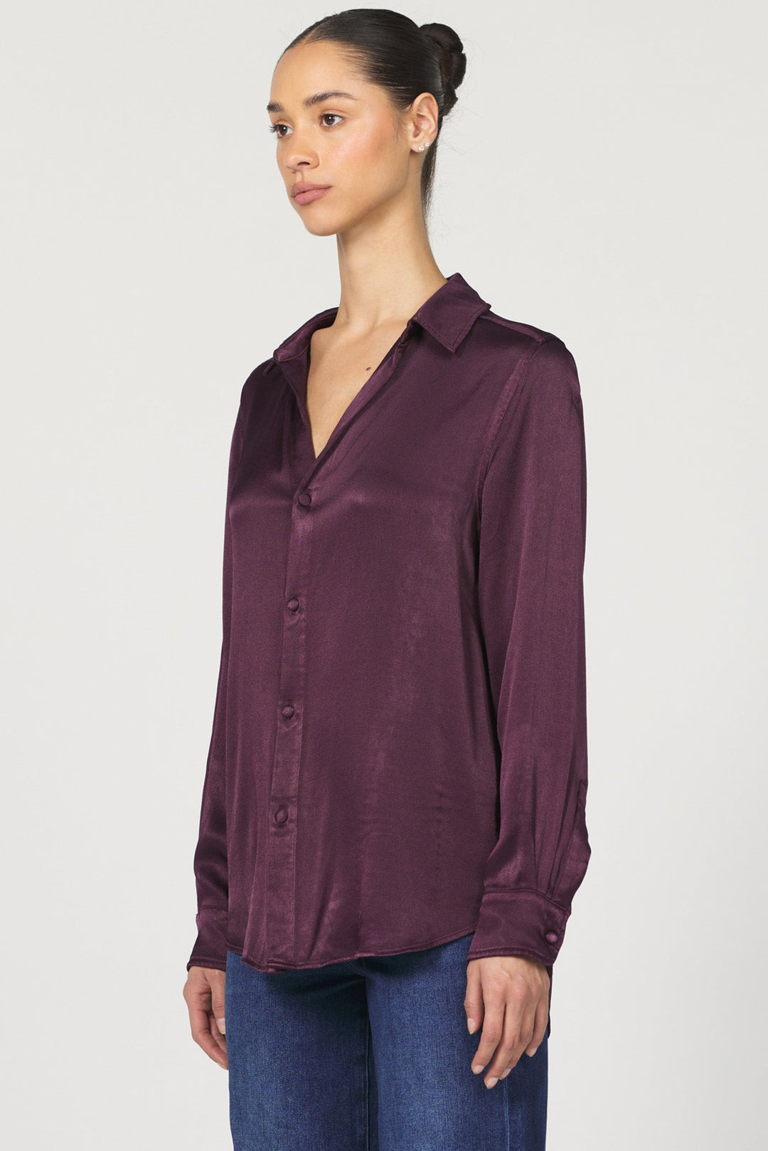 galina-top-fig