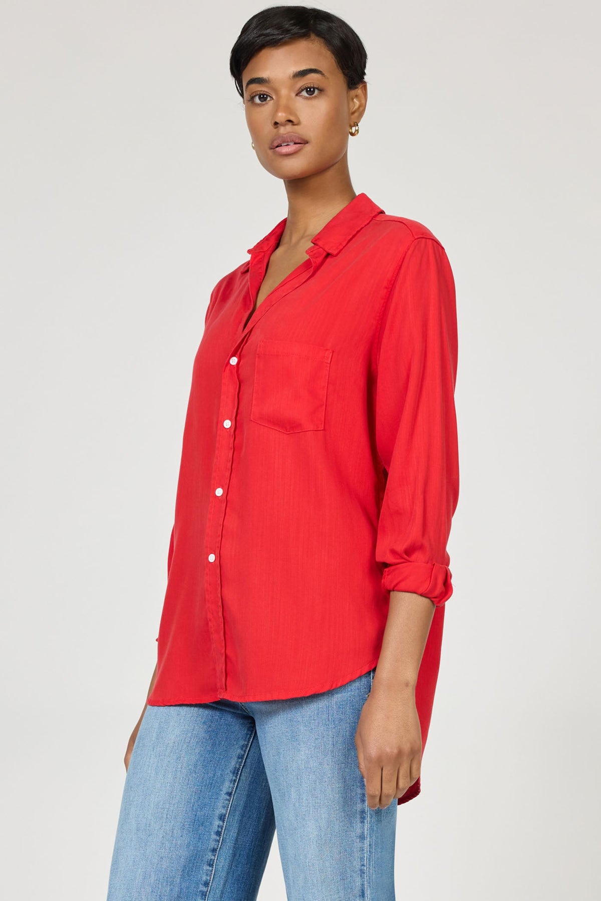 SALSA-DSH1454T3SSA-3 — Dear John Denim