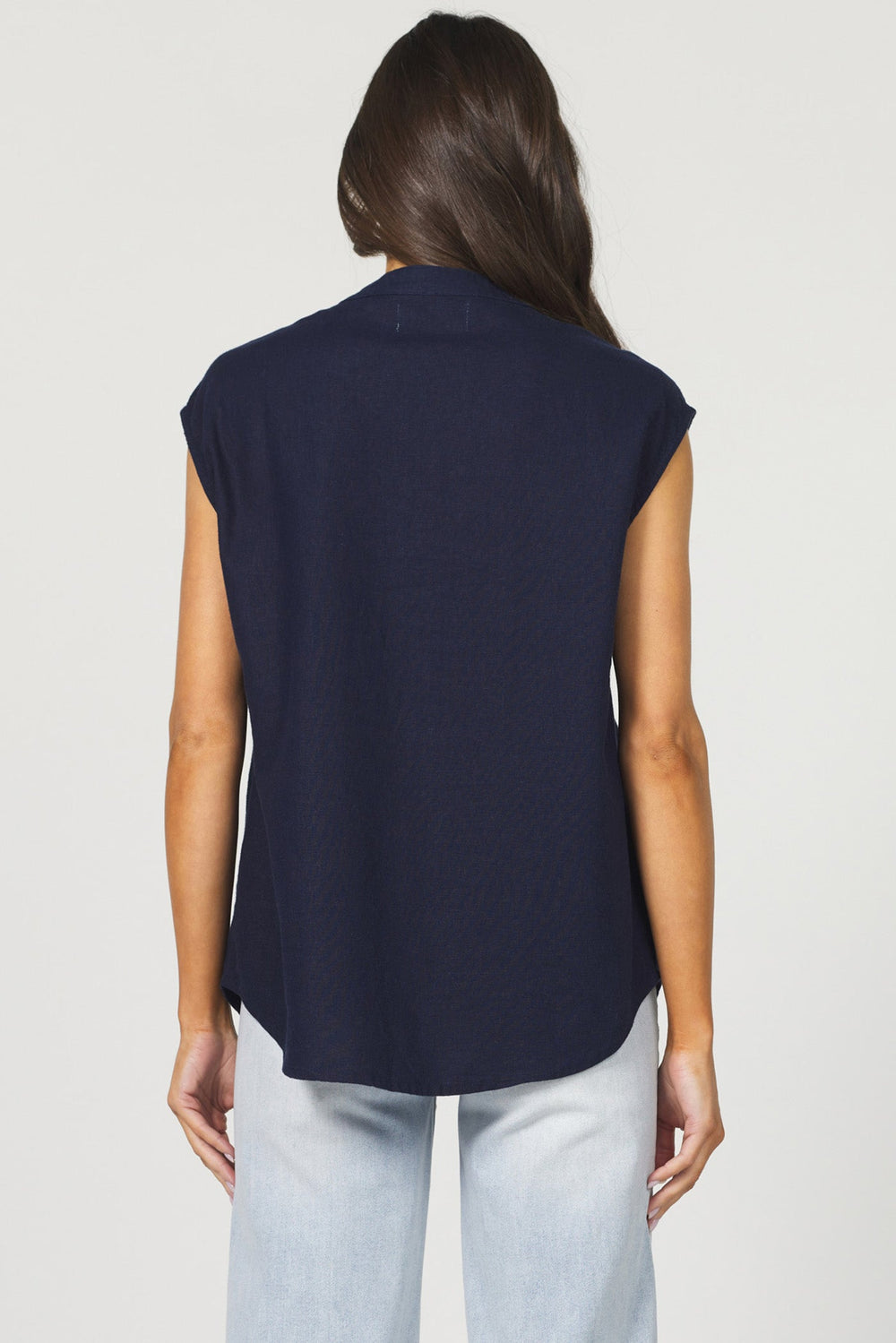 BLACK IRIS-DSH1457L1BCK-4