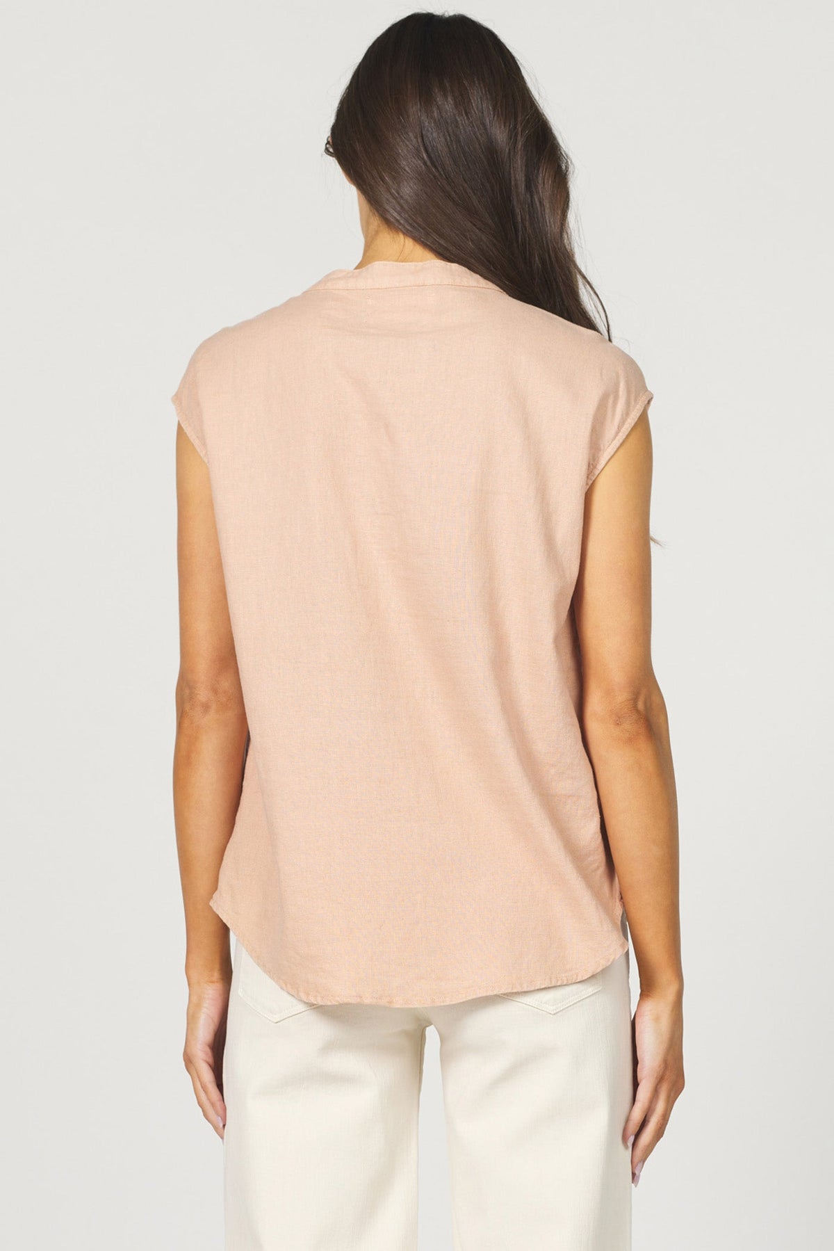 TUSCANY-DSH1457L1TSY-4 — Dear John Denim